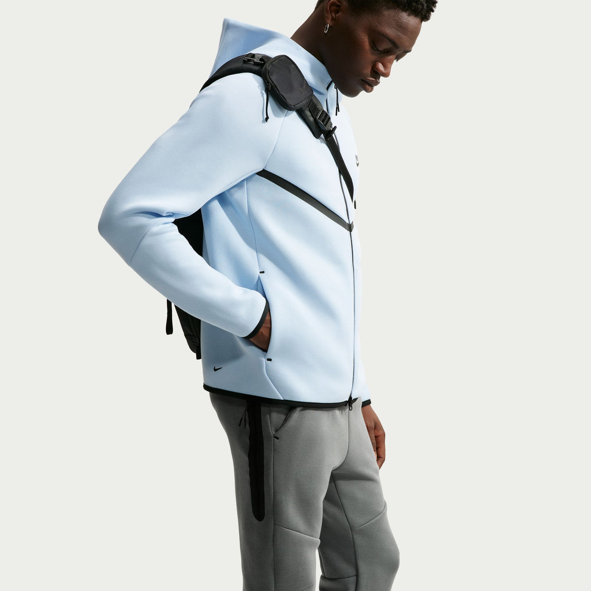 Nike Tech HV0959-065