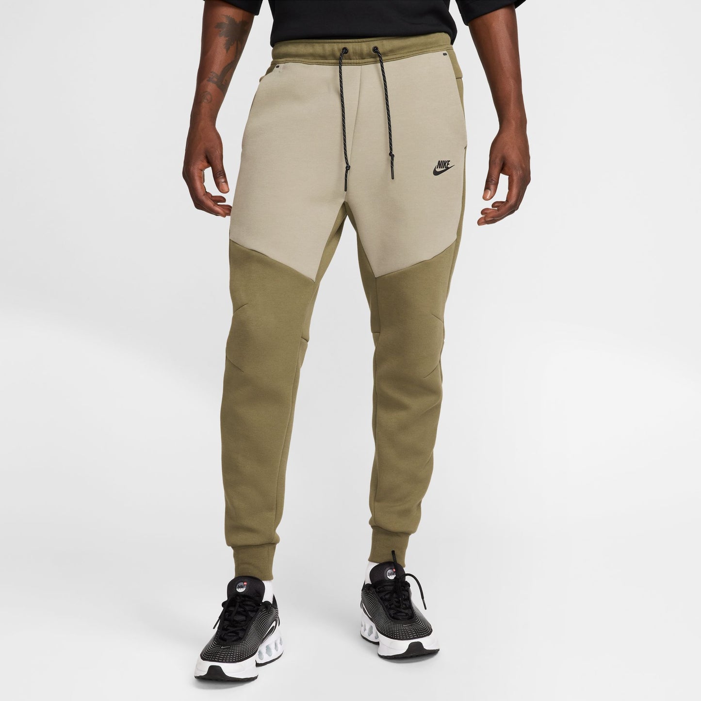 NIKE TECH HV0959-222