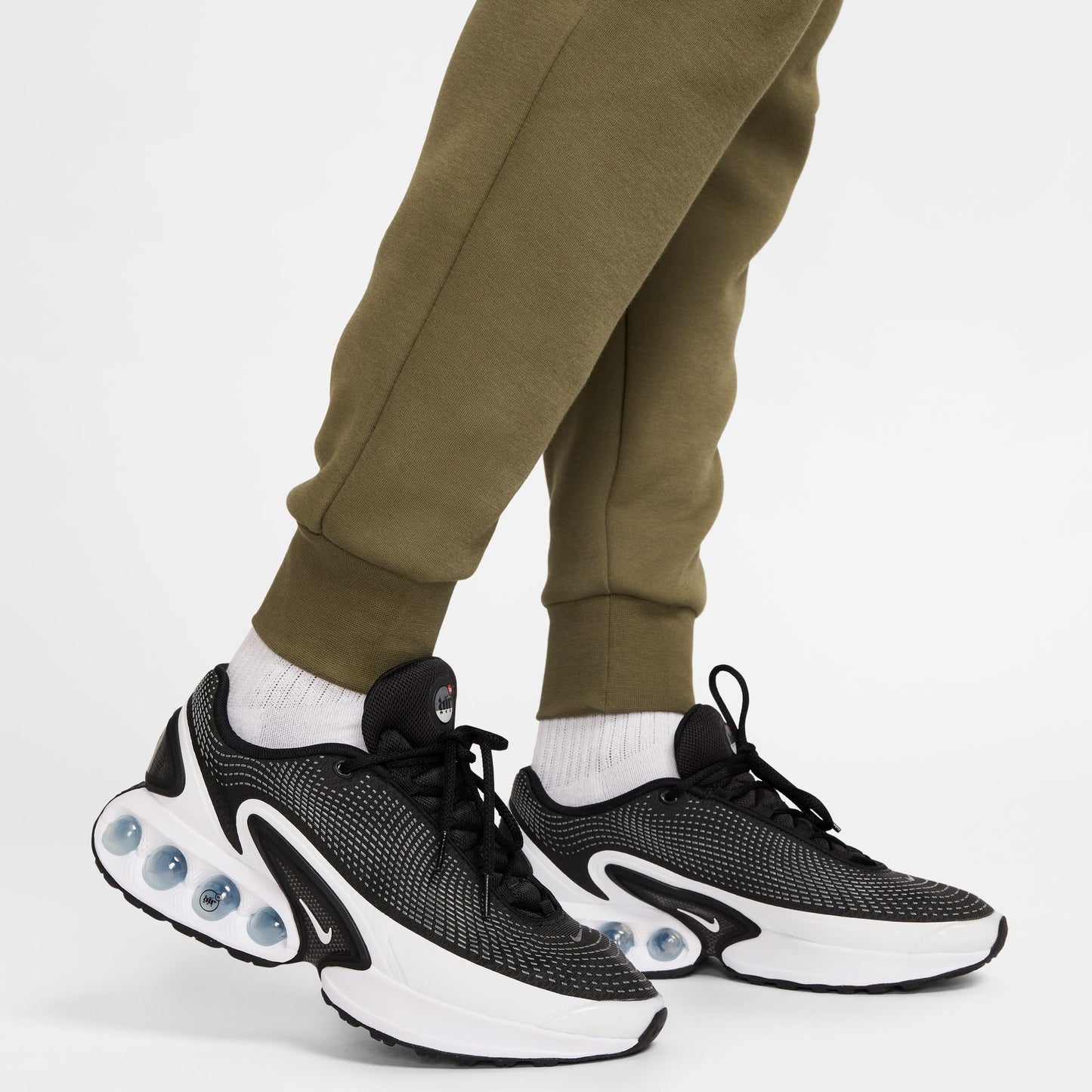 NIKE TECH HV0959-222