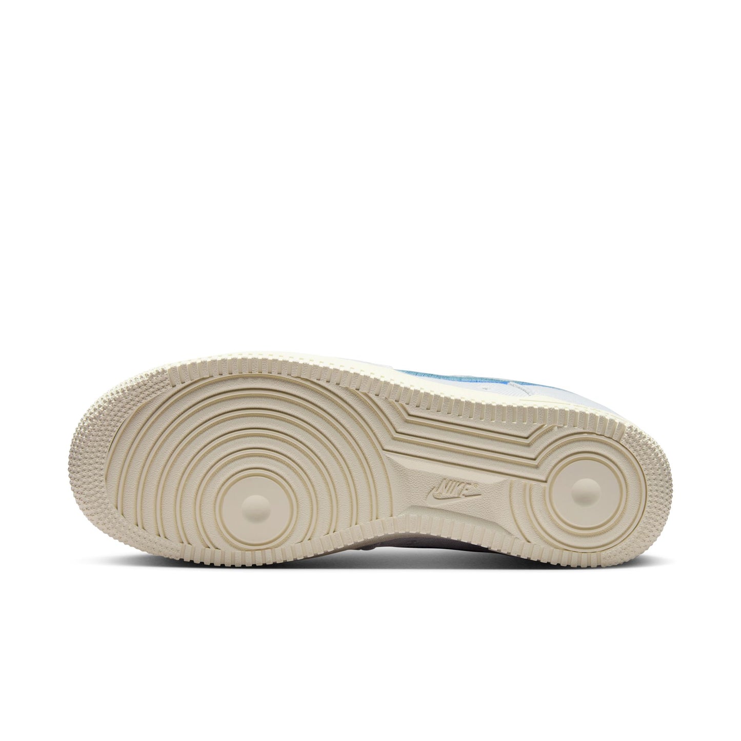 Nike Air Force 1 Low Canvas HV1204-001