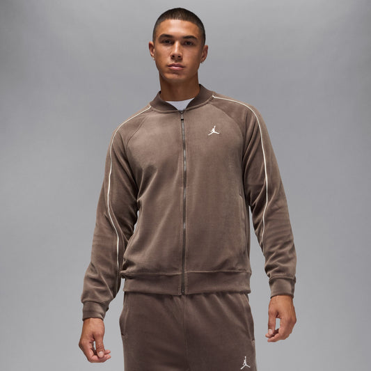 Jordan Brooklyn HV1870-237