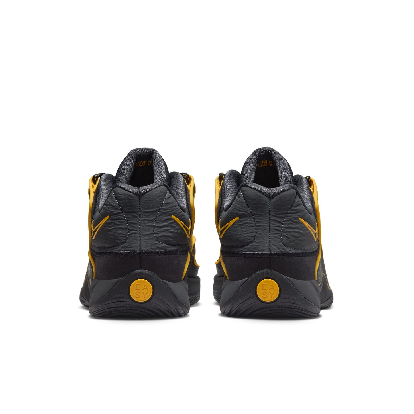 KD18 HV1992-002