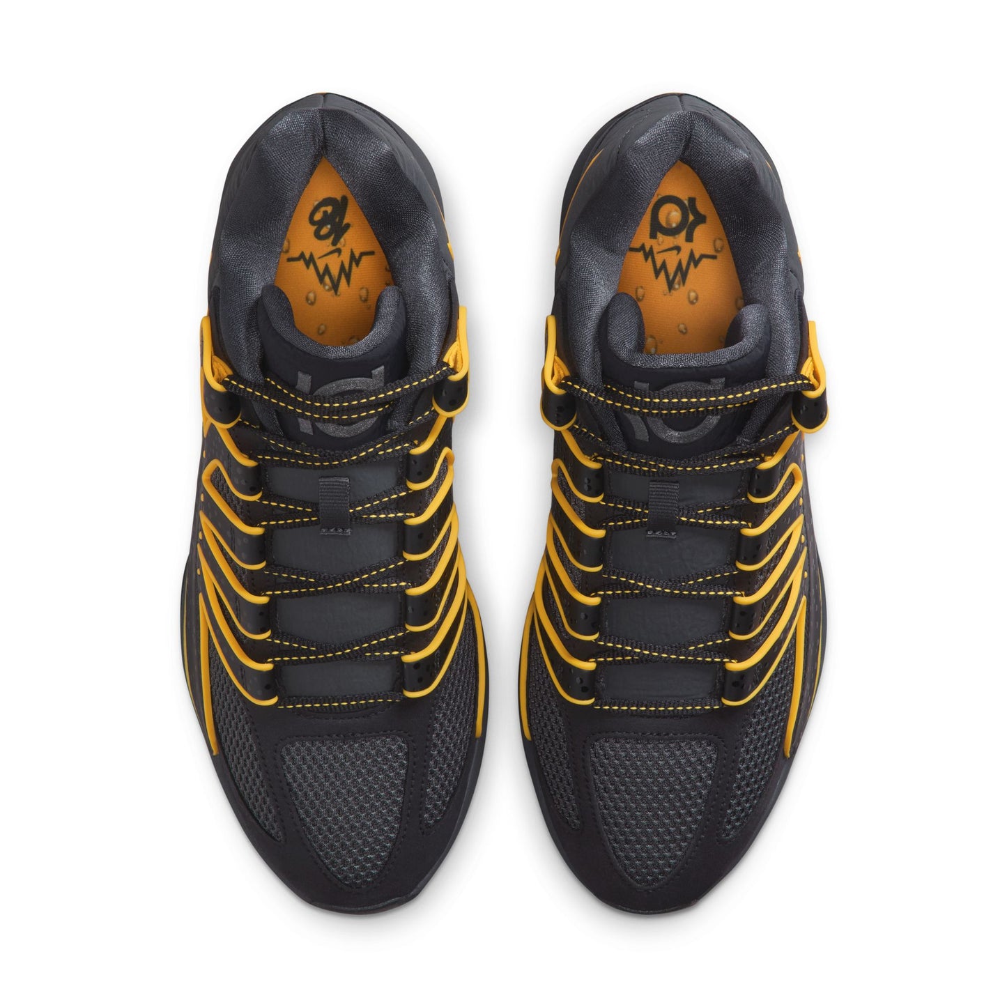 KD18 HV1992-002