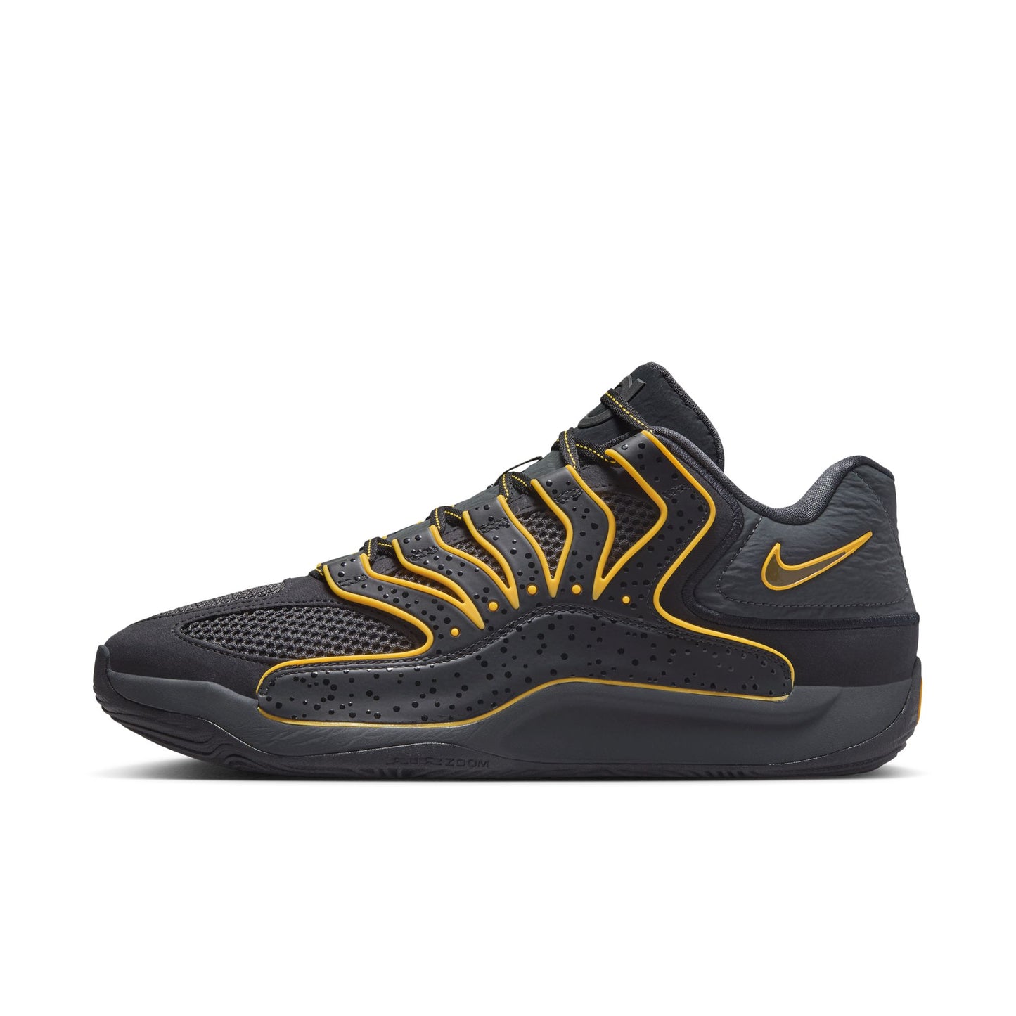 KD18 HV1992-002