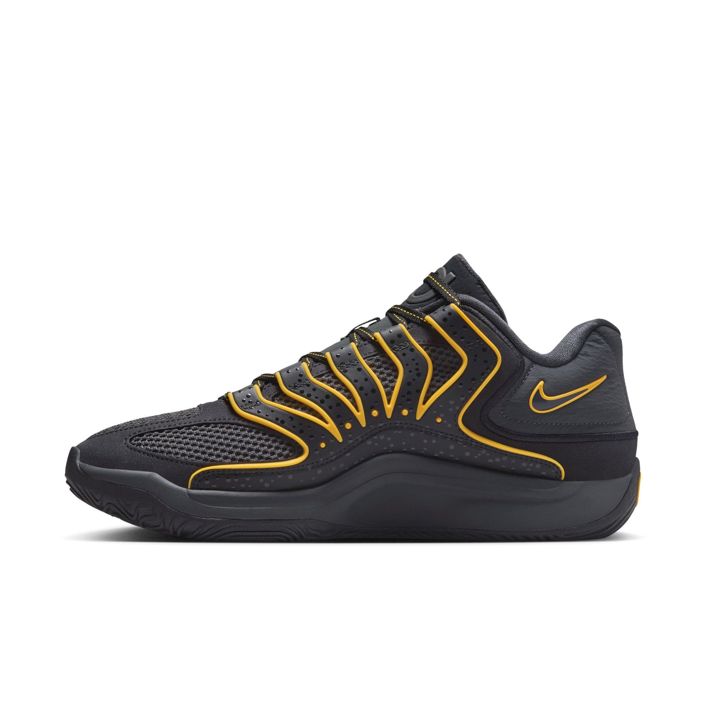 KD18 HV1992-002