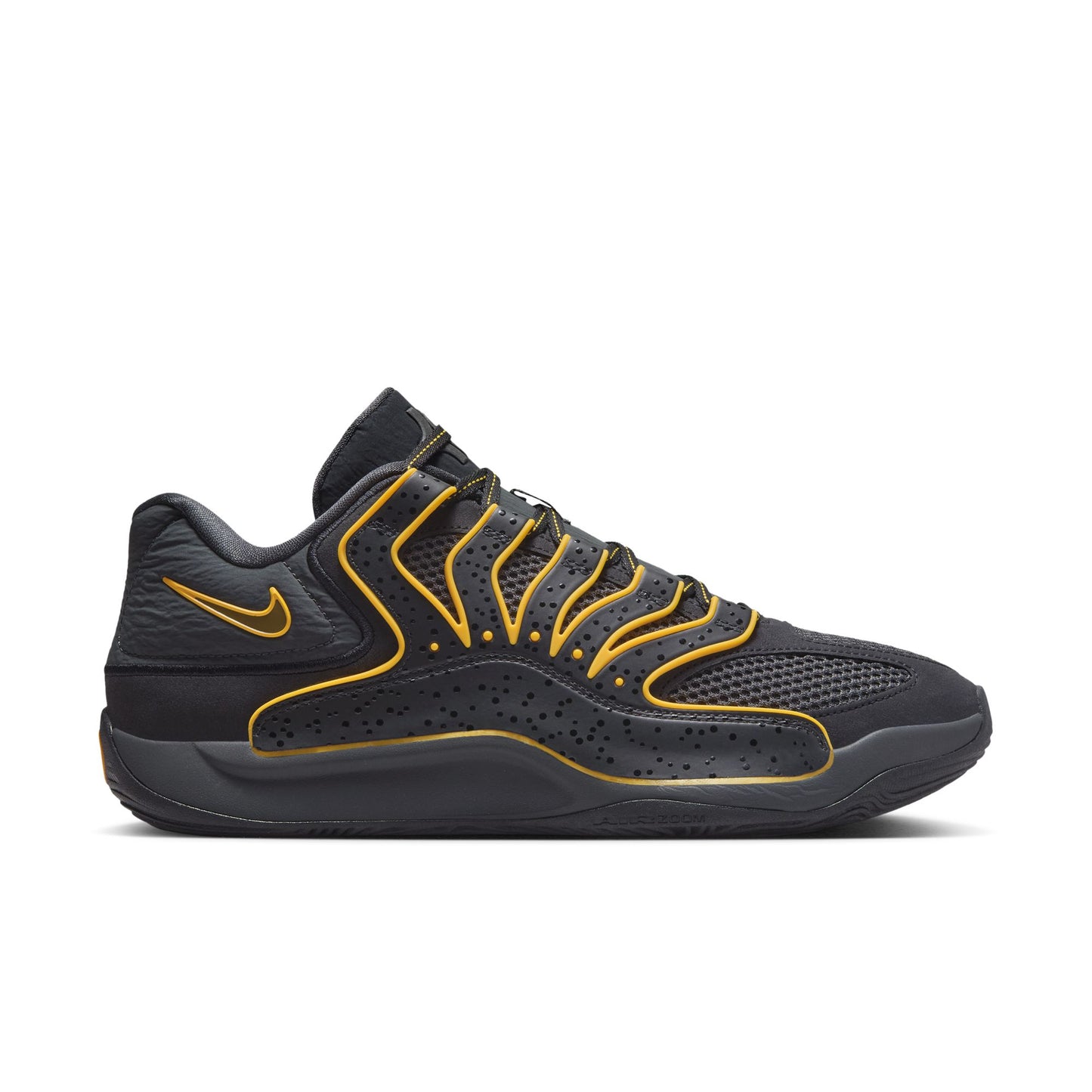 KD18 HV1992-002