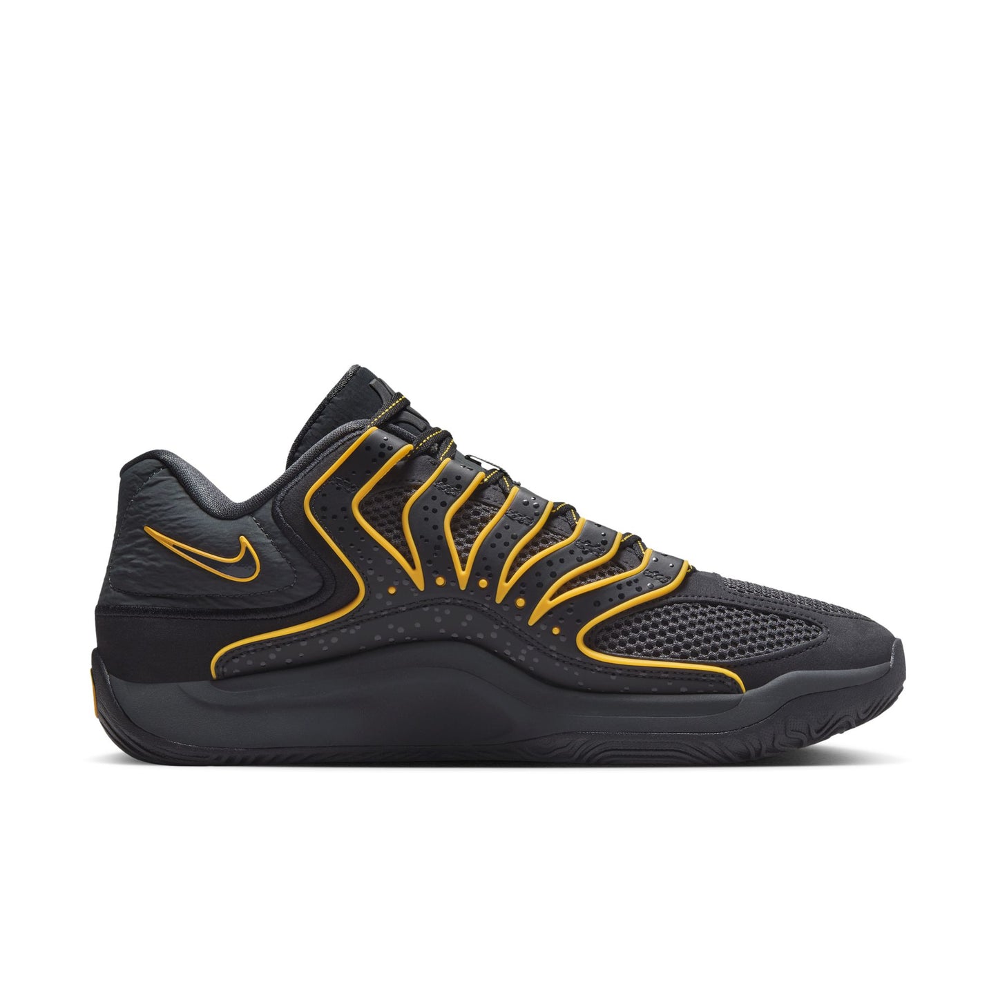 KD18 HV1992-002