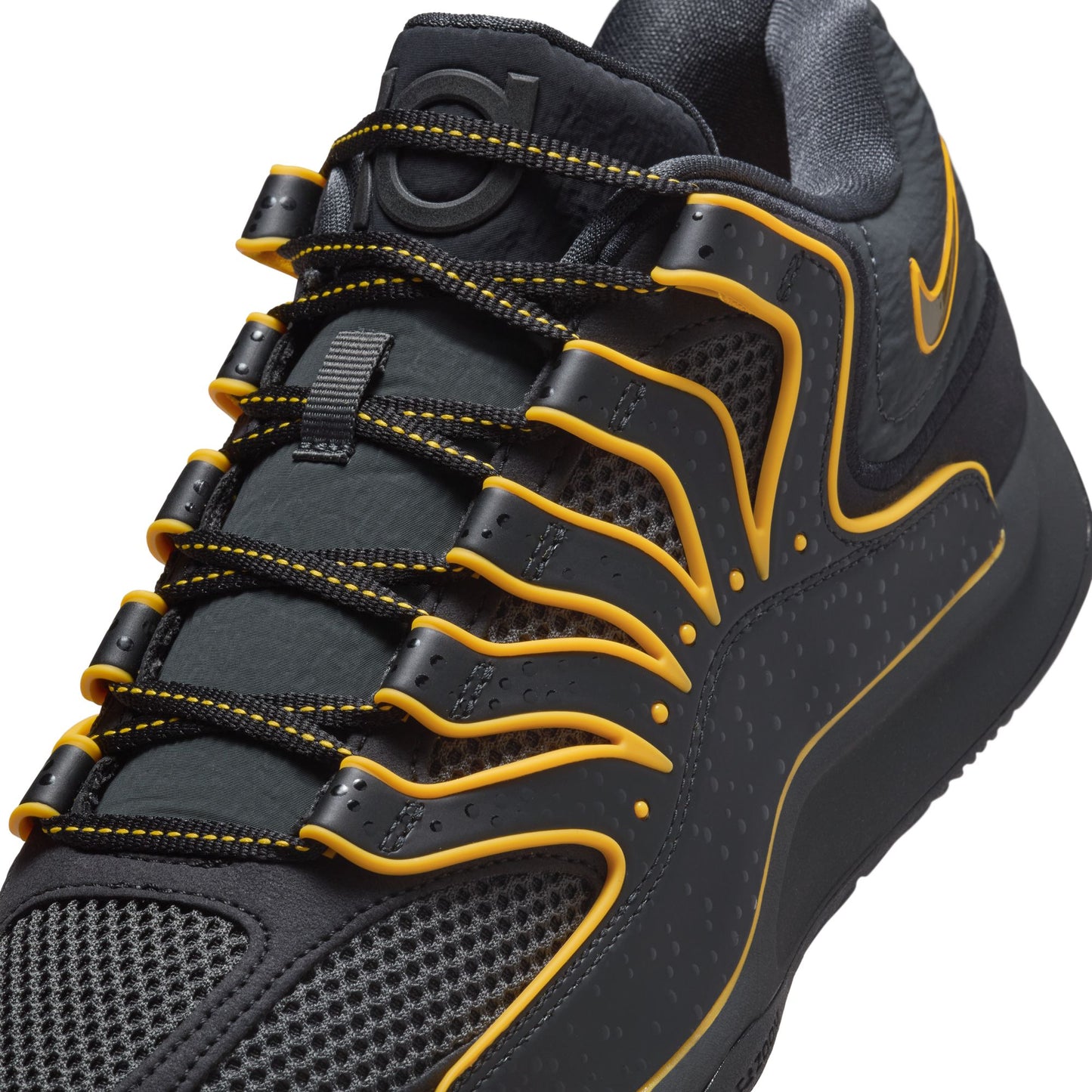 KD18 HV1992-002