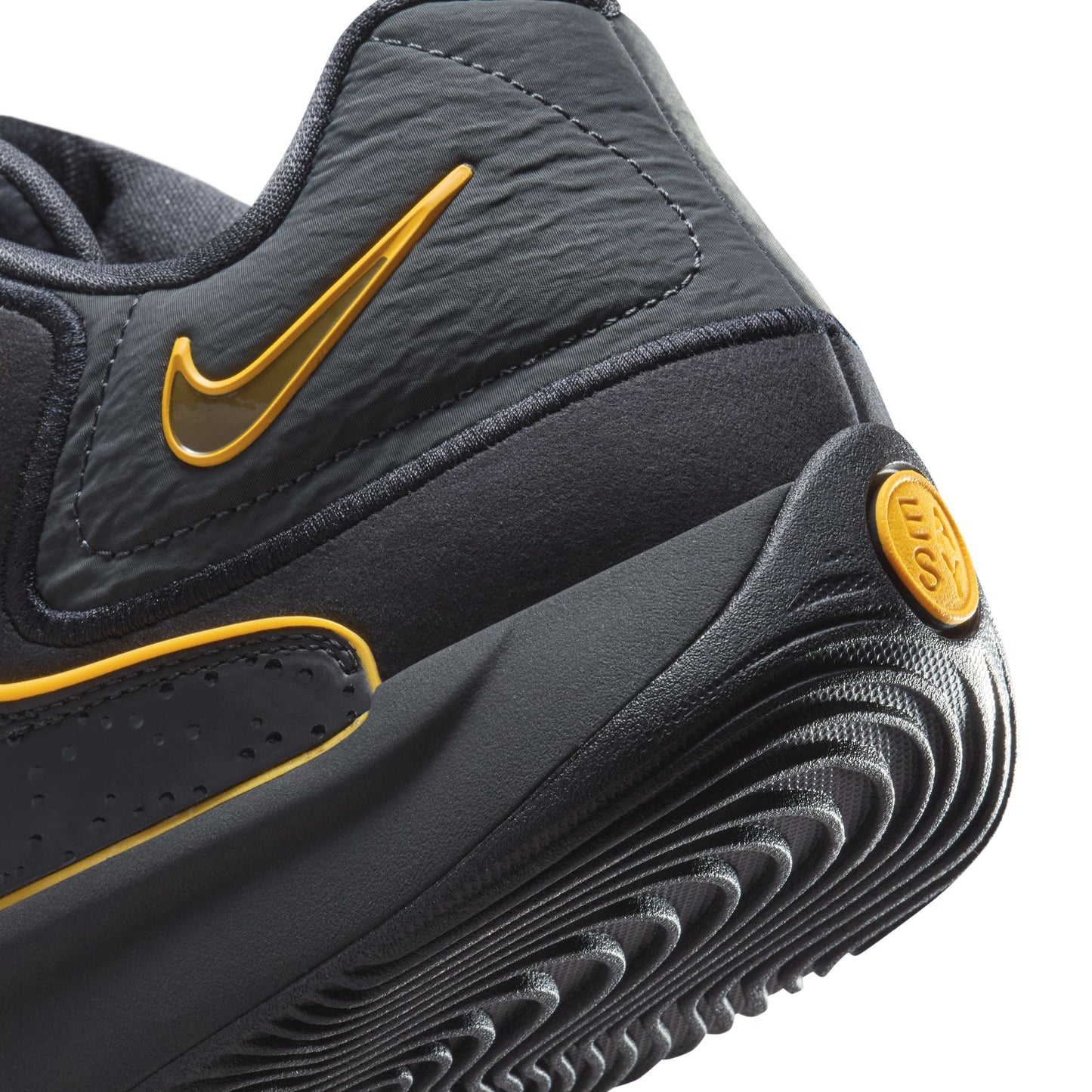 KD18 HV1992-002