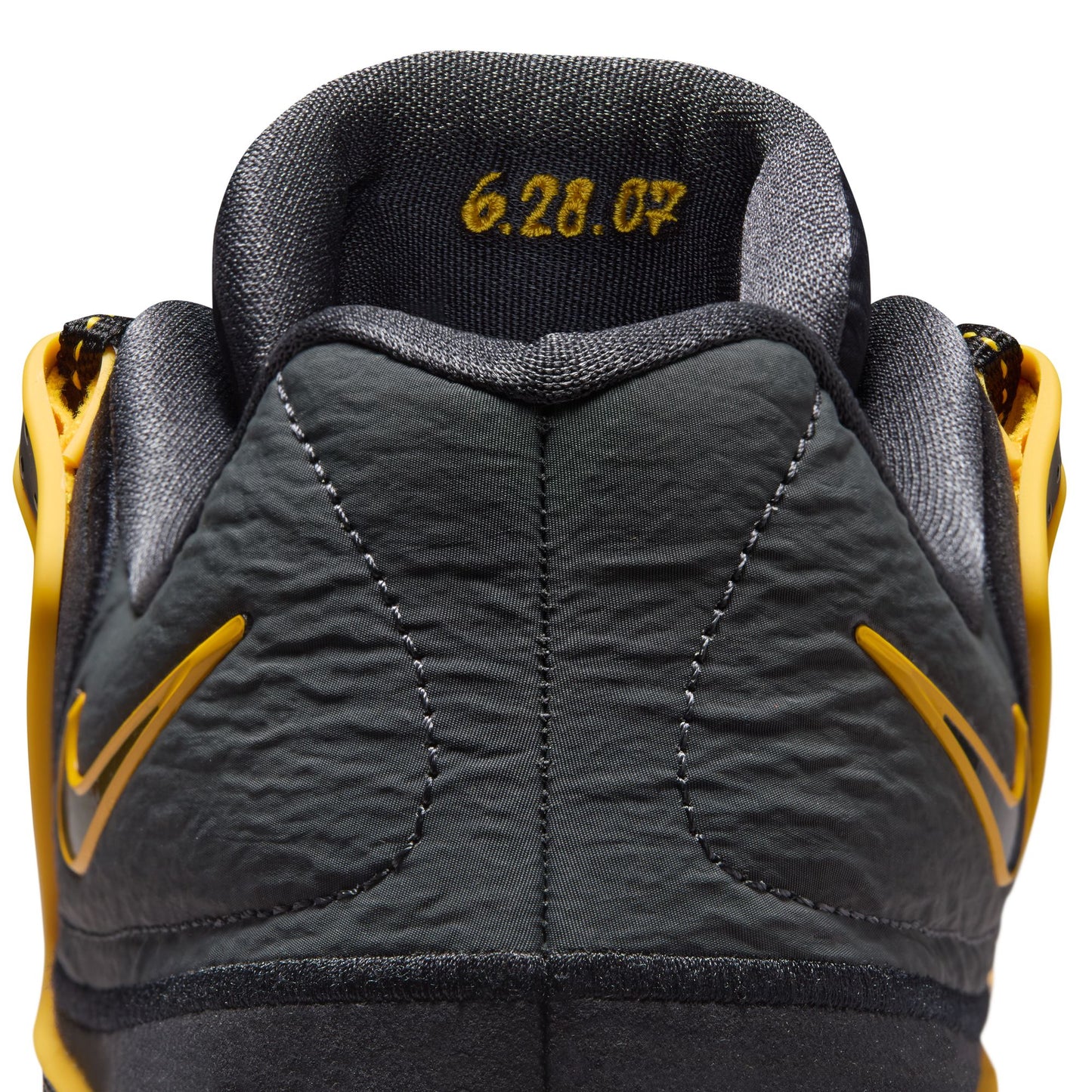 KD18 HV1992-002
