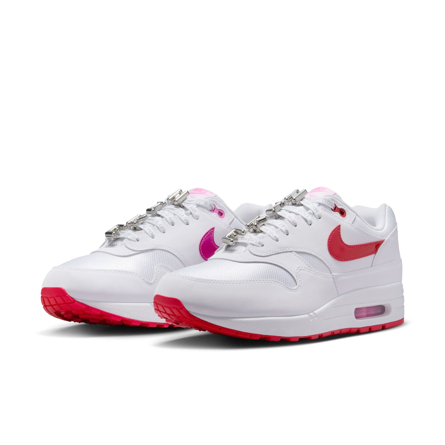 NIKE AIR MAX 1 PRM HV2303-100