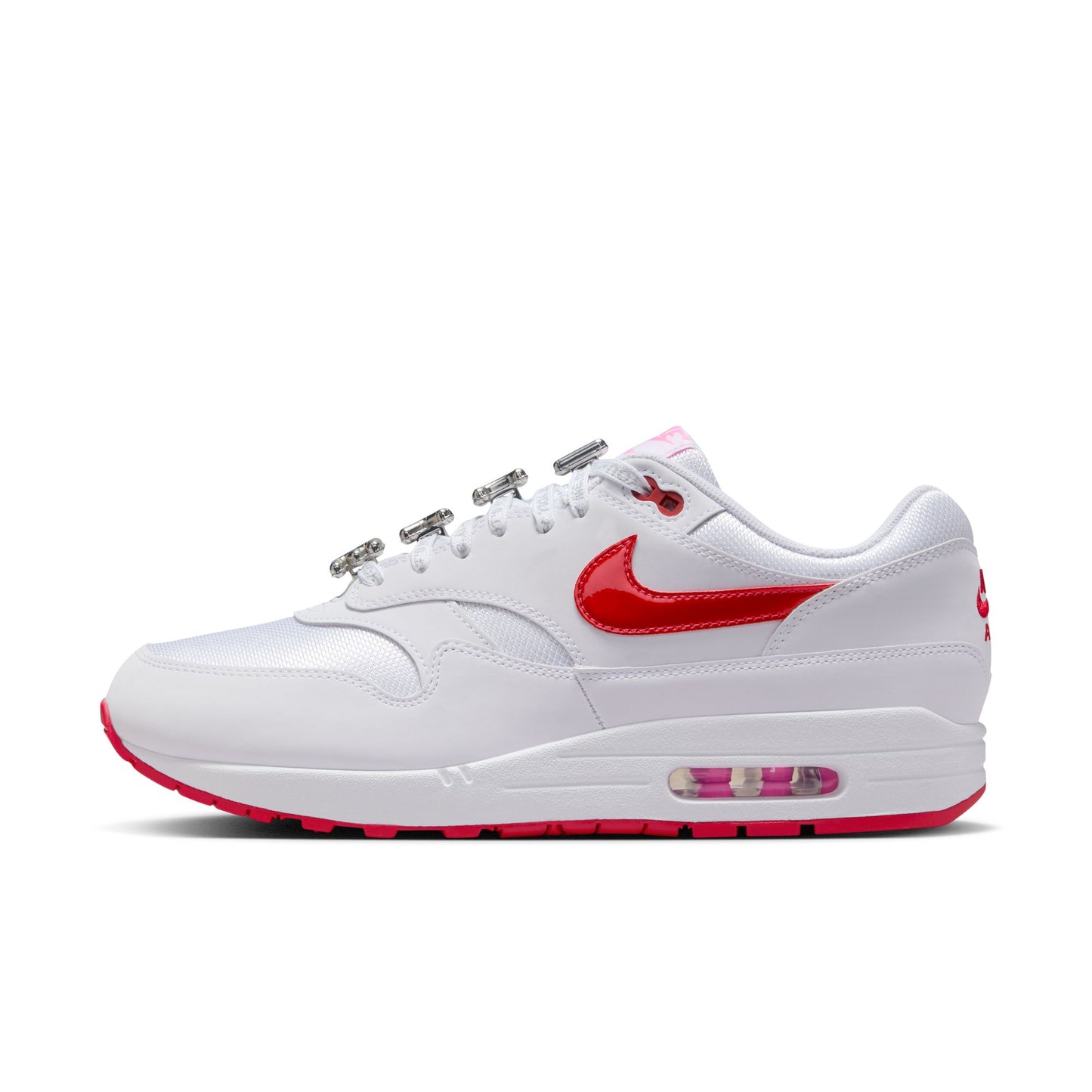 NIKE AIR MAX 1 PRM HV2303-100