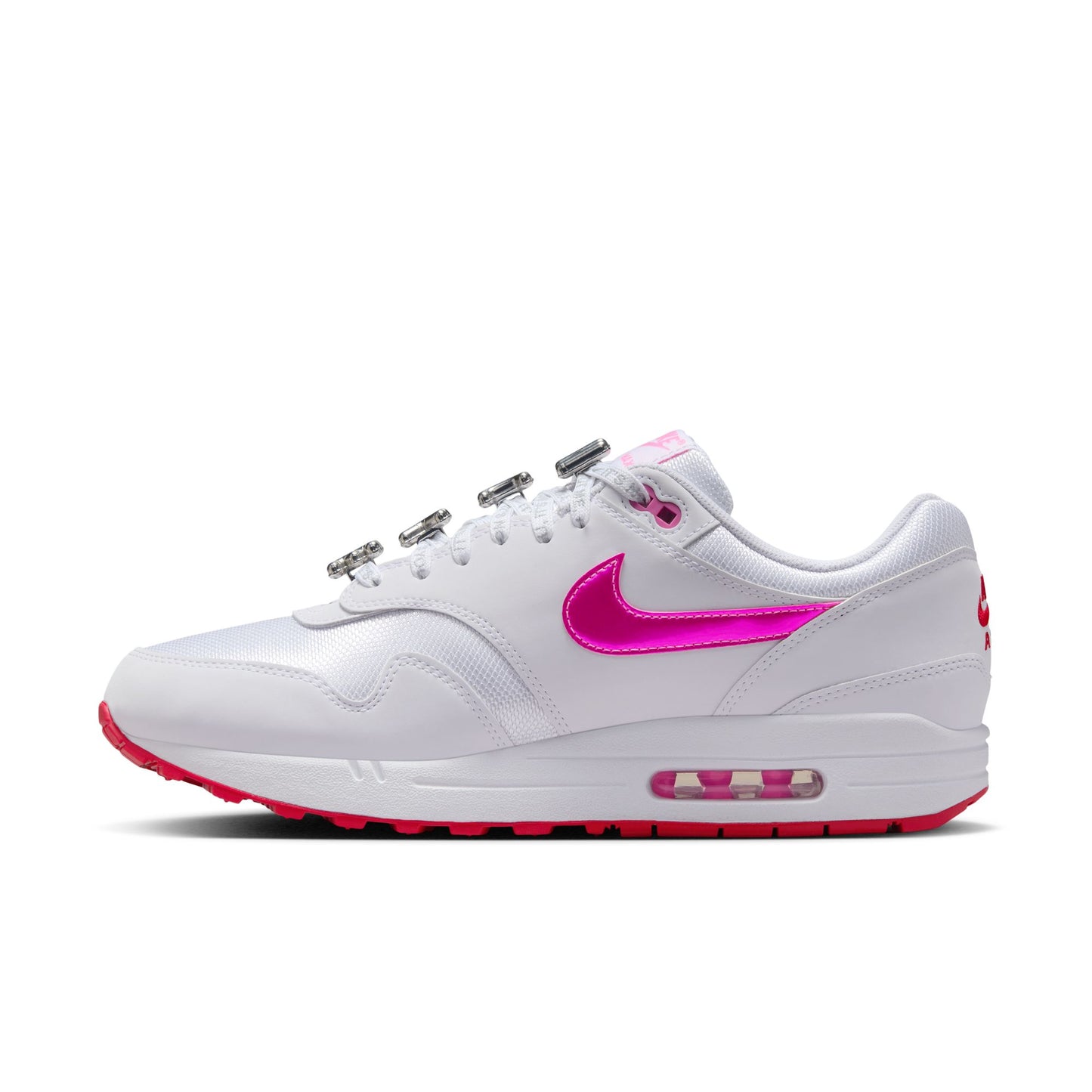 NIKE AIR MAX 1 PRM HV2303-100