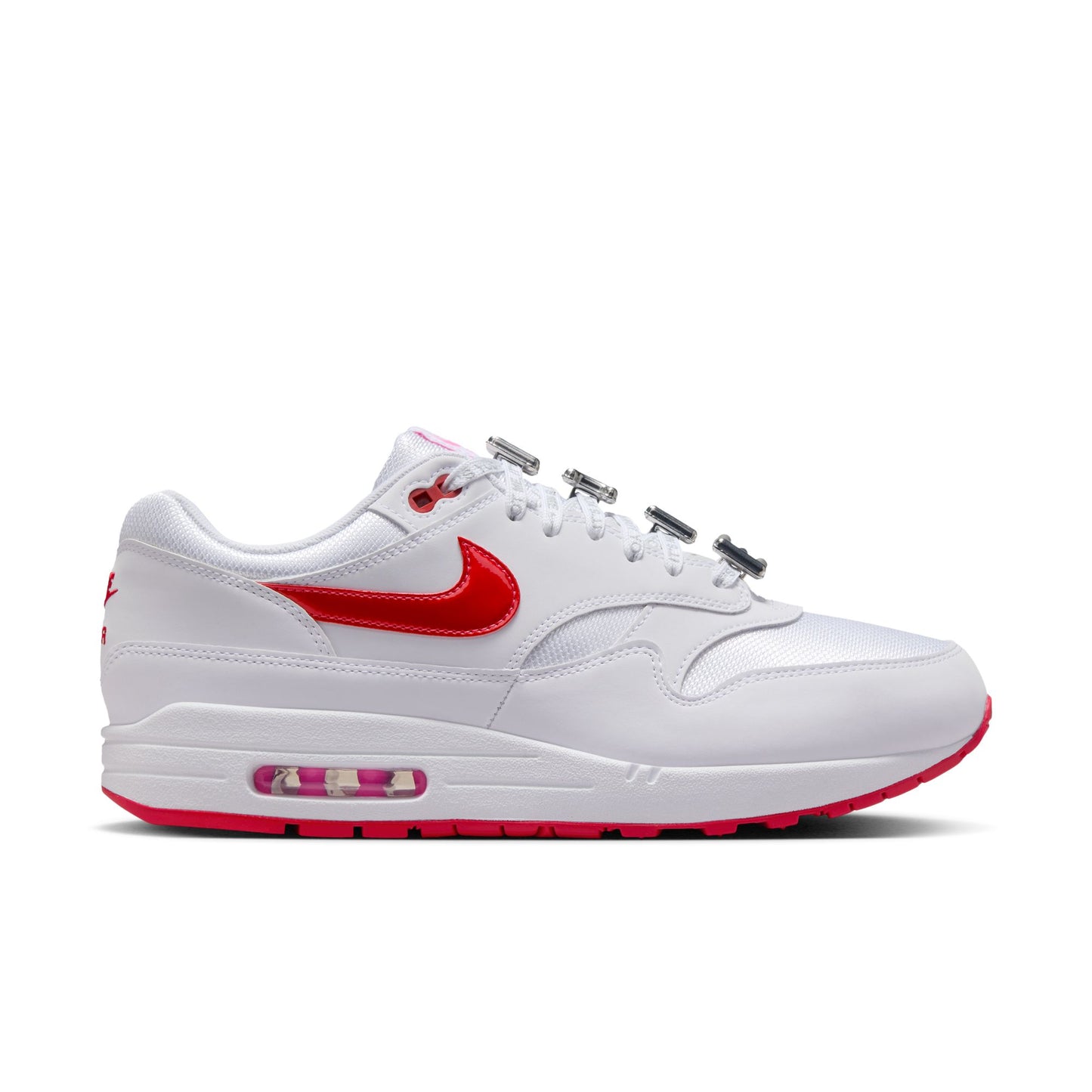 NIKE AIR MAX 1 PRM HV2303-100