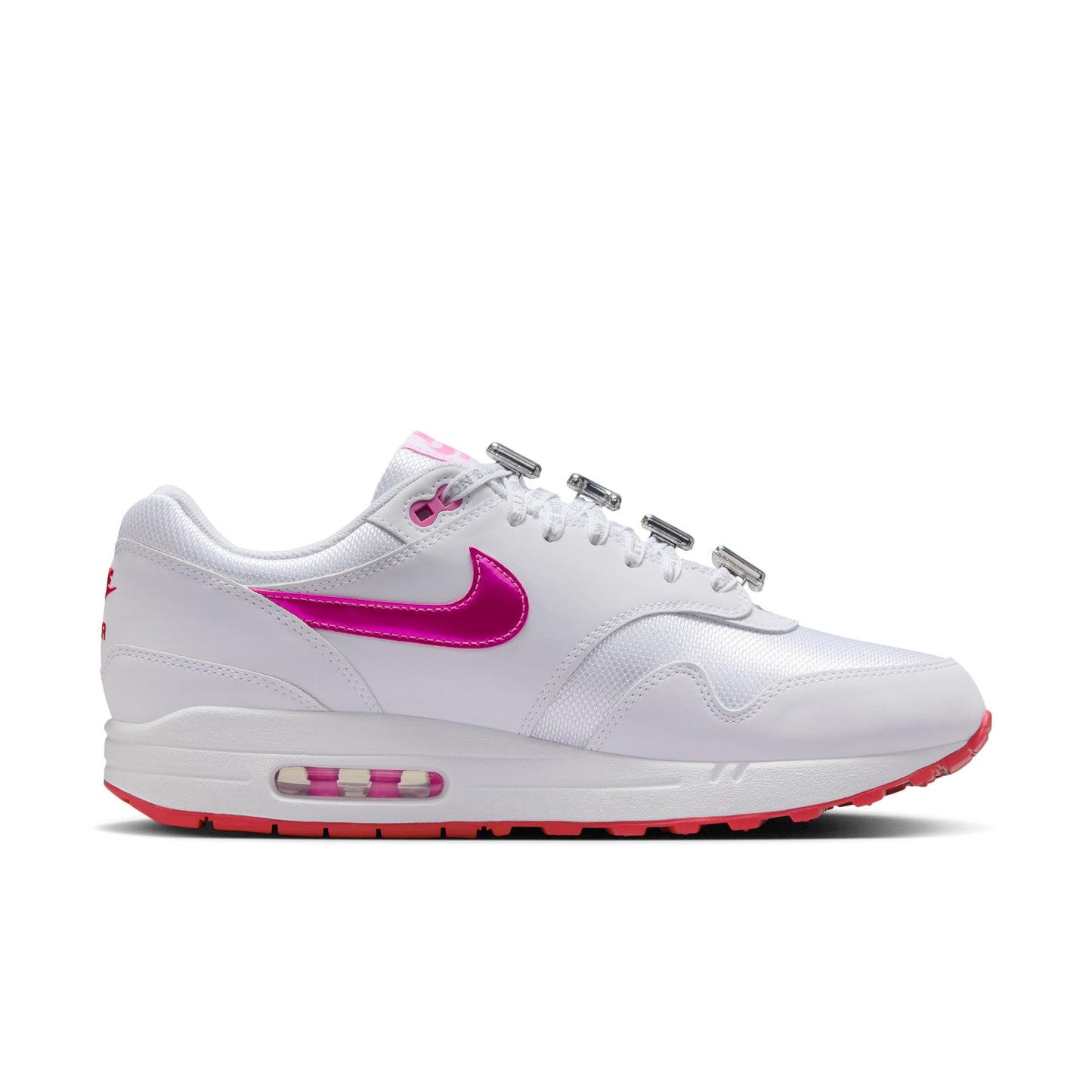 NIKE AIR MAX 1 PRM HV2303-100