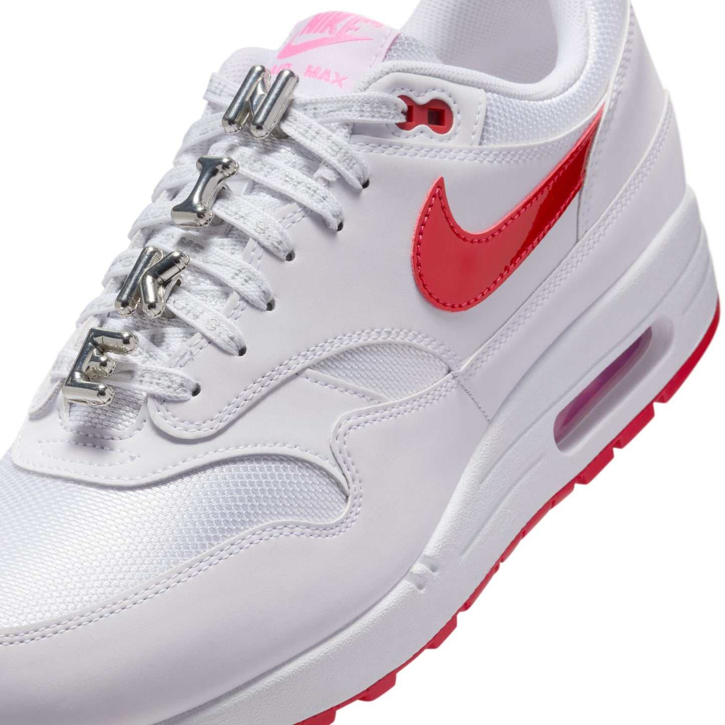 NIKE AIR MAX 1 PRM HV2303-100
