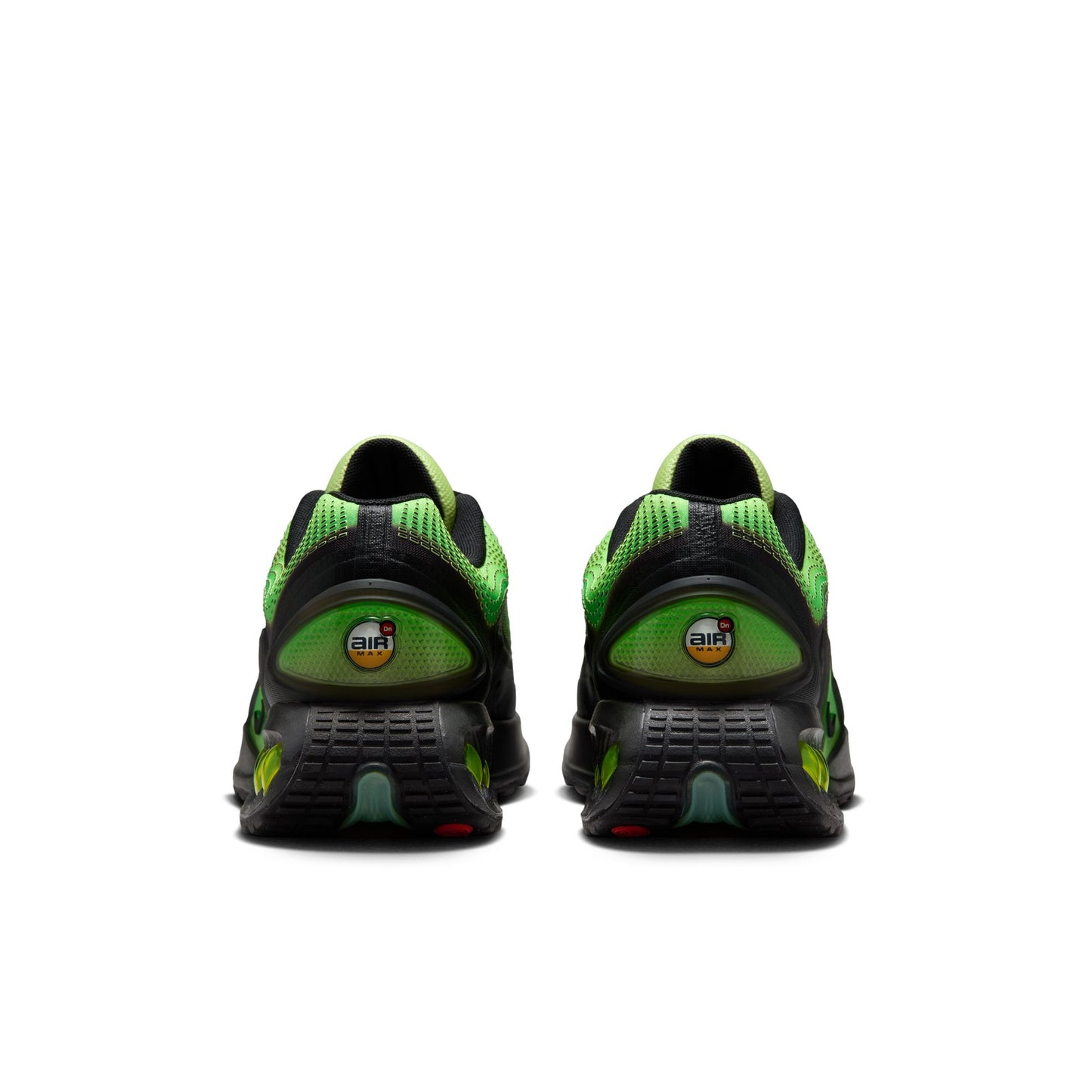 NIKE AIR MAX DN HV3521-700