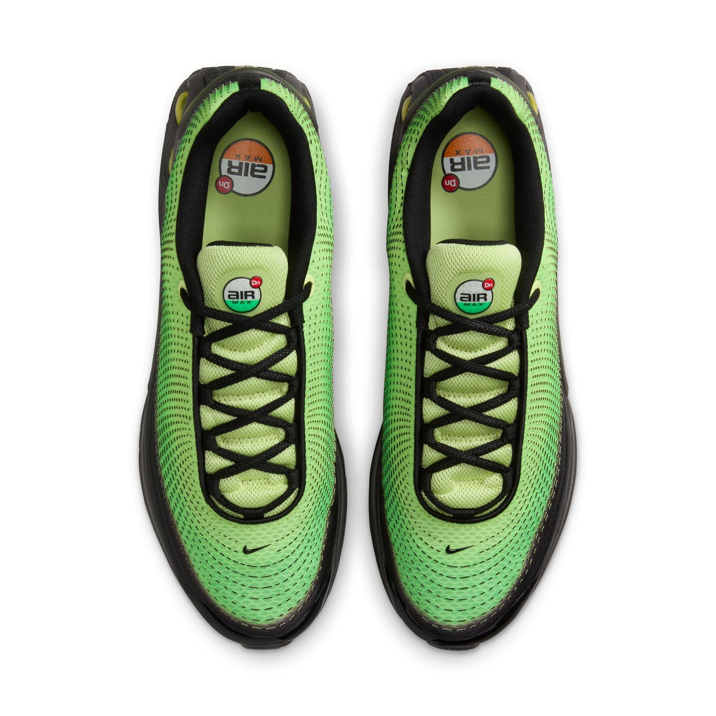 NIKE AIR MAX DN HV3521-700