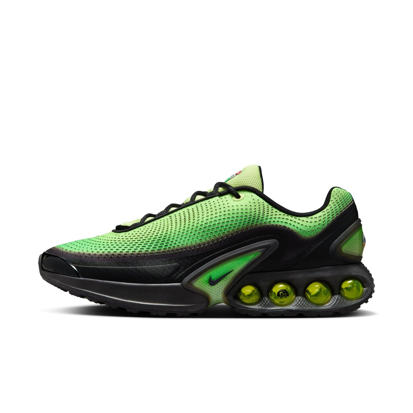 NIKE AIR MAX DN HV3521-700