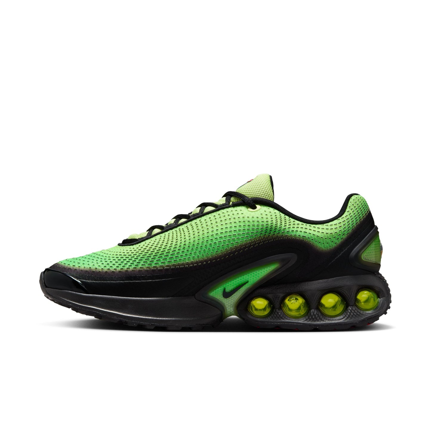 NIKE AIR MAX DN HV3521-700
