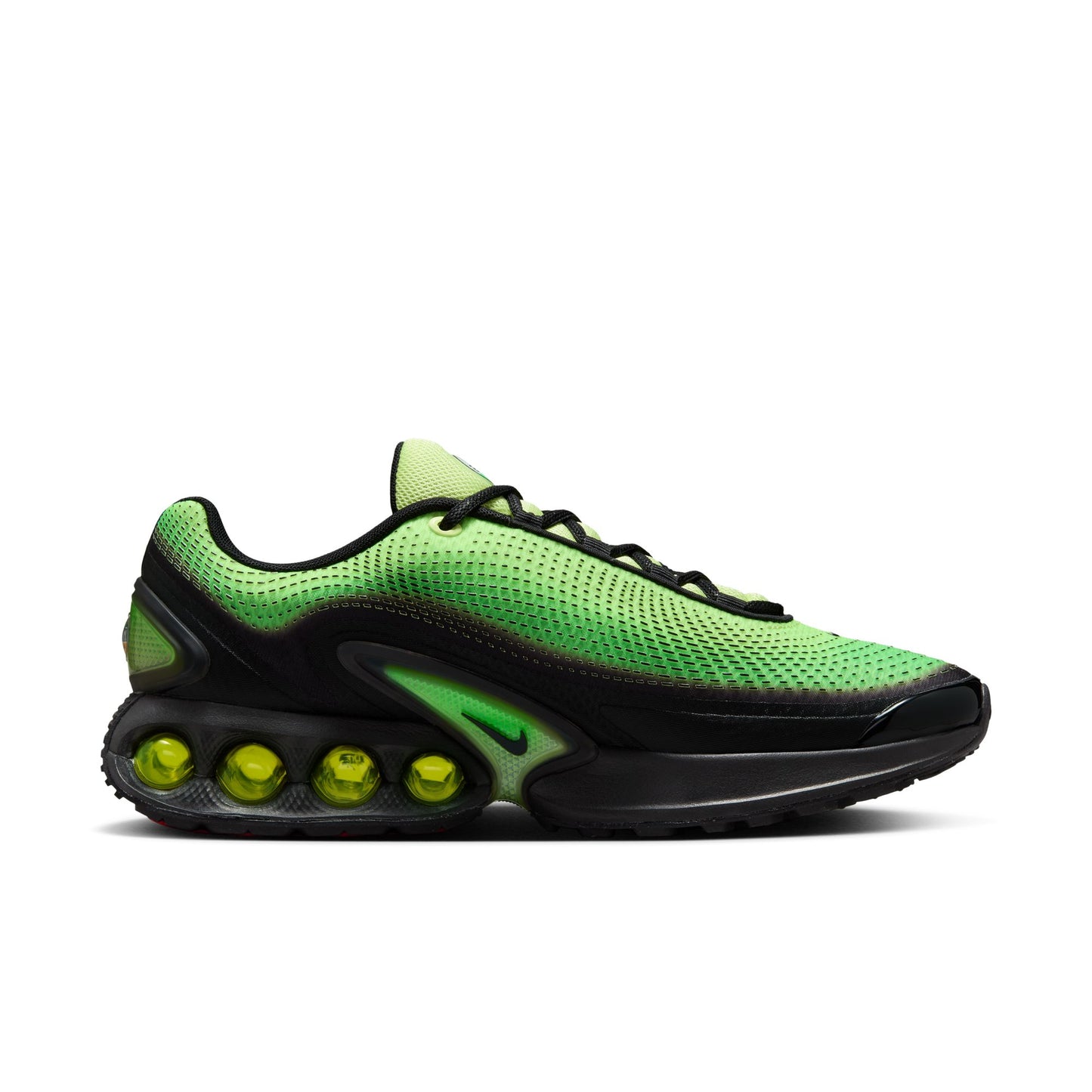 NIKE AIR MAX DN HV3521-700