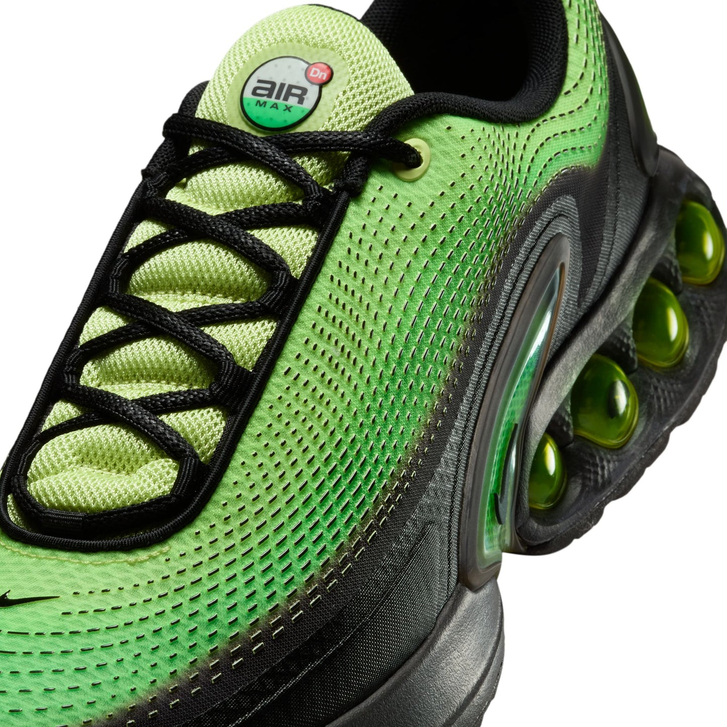 NIKE AIR MAX DN HV3521-700