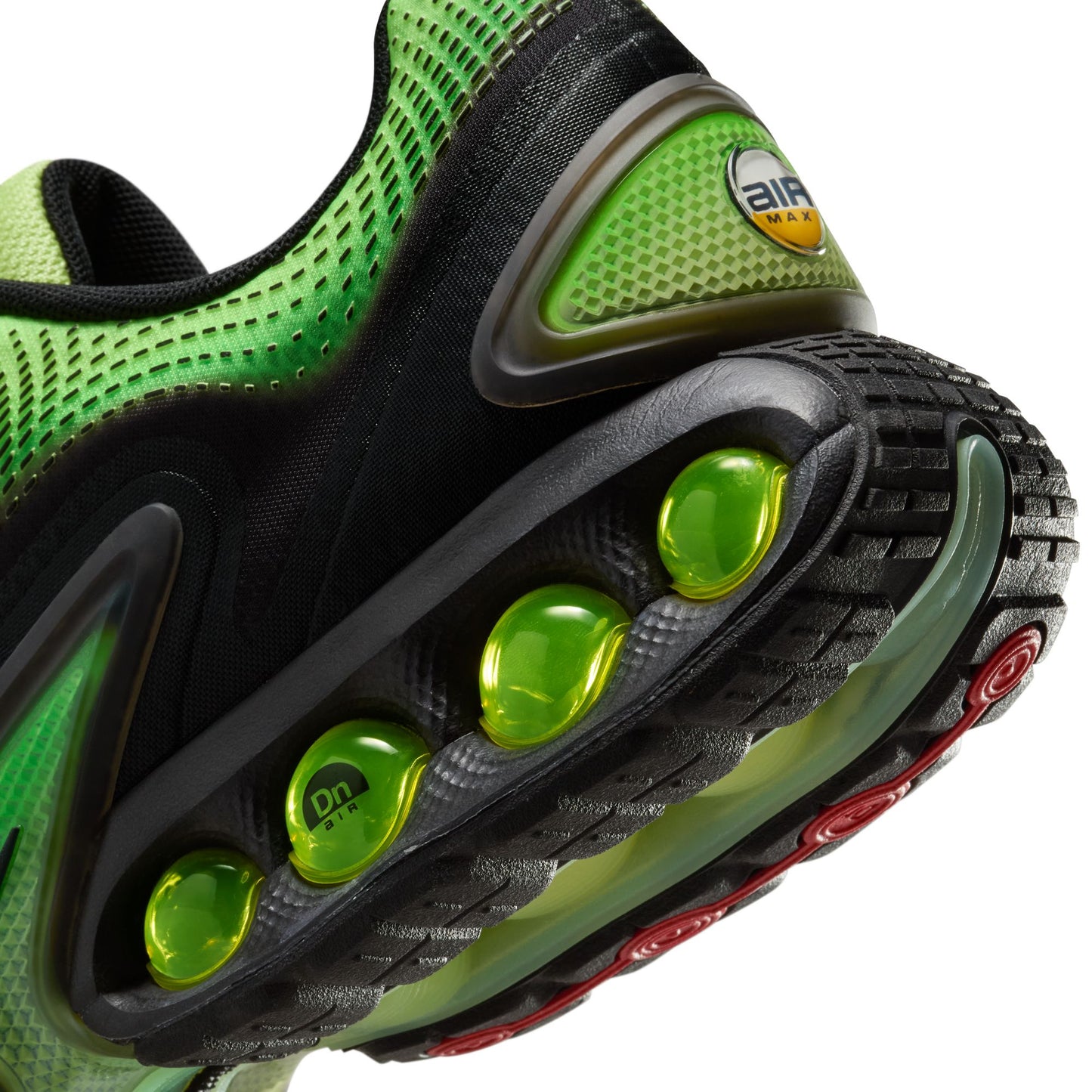 NIKE AIR MAX DN HV3521-700