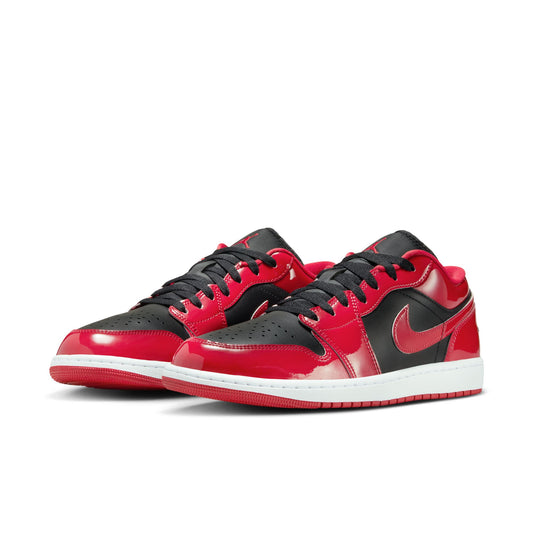 Air Jordan 1 Low SE HV4089-006