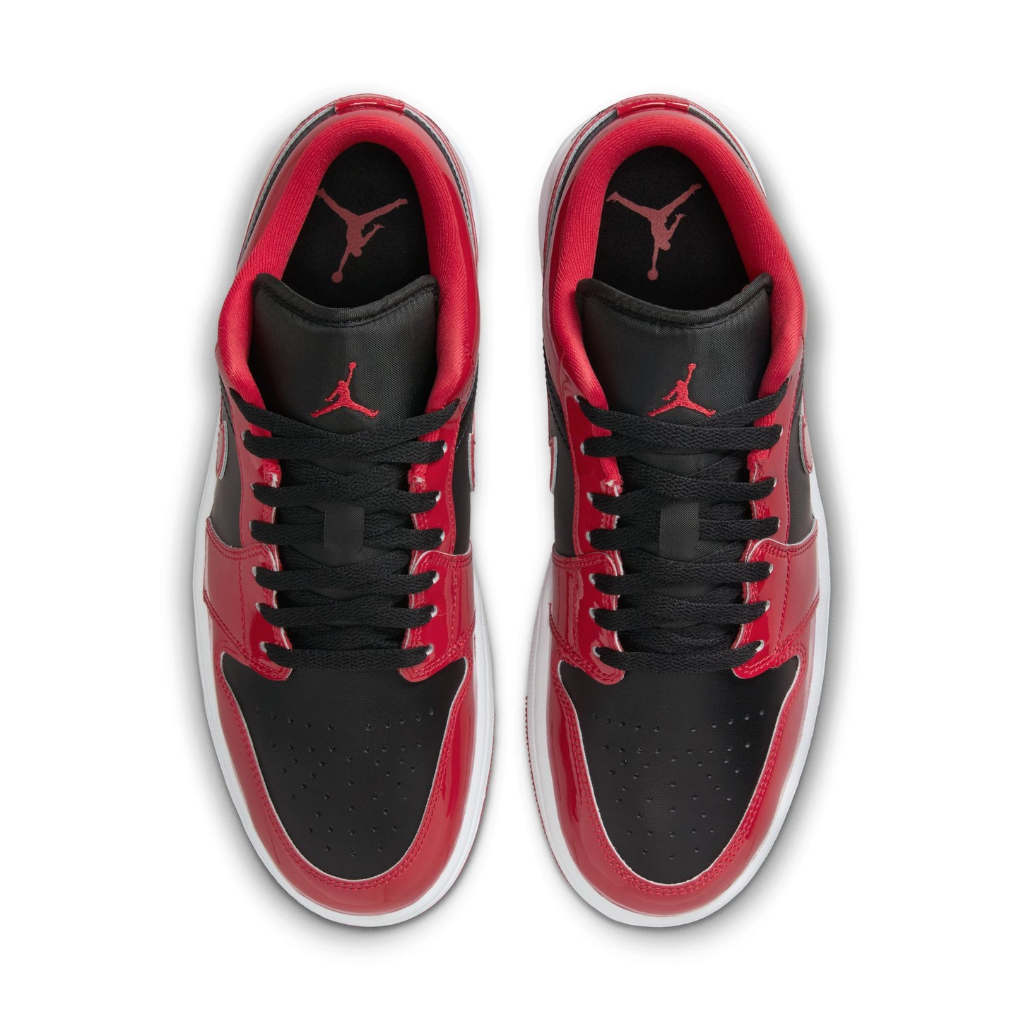 Air Jordan 1 Low SE HV4089-006