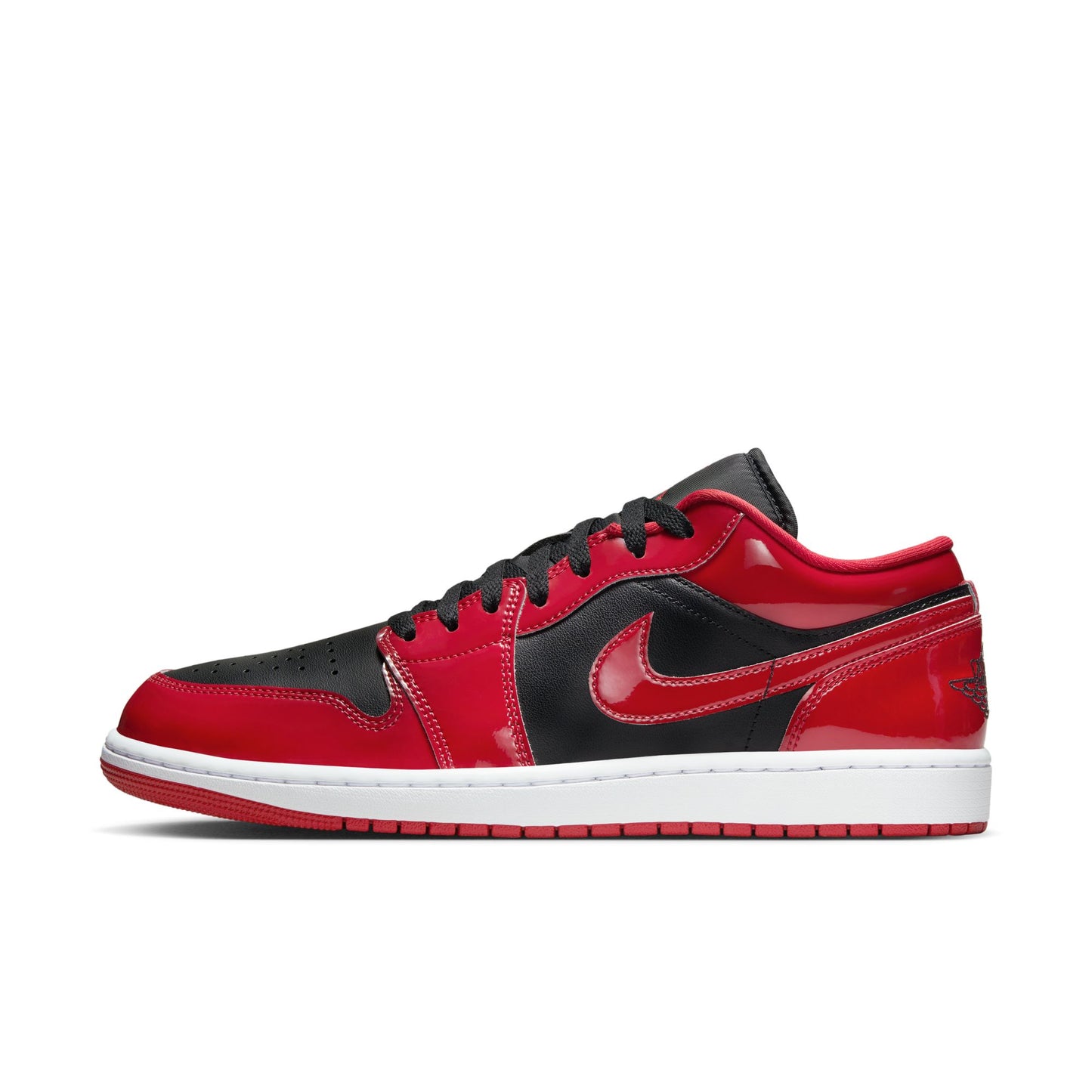 Air Jordan 1 Low SE HV4089-006