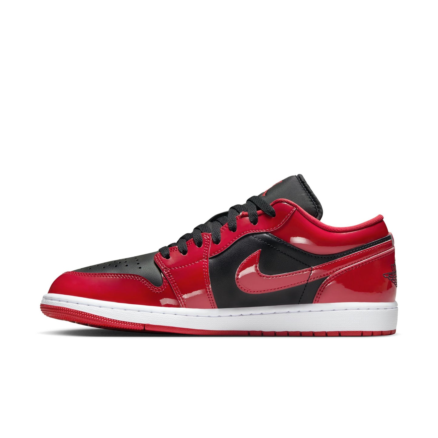 Air Jordan 1 Low SE HV4089-006