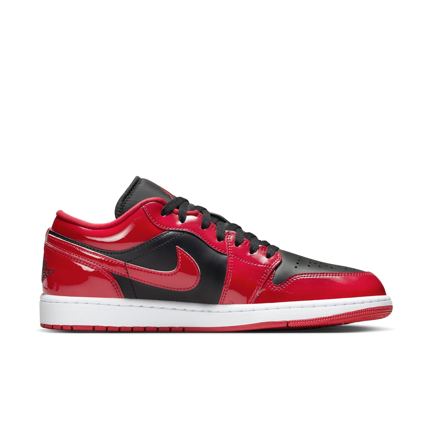Air Jordan 1 Low SE HV4089-006