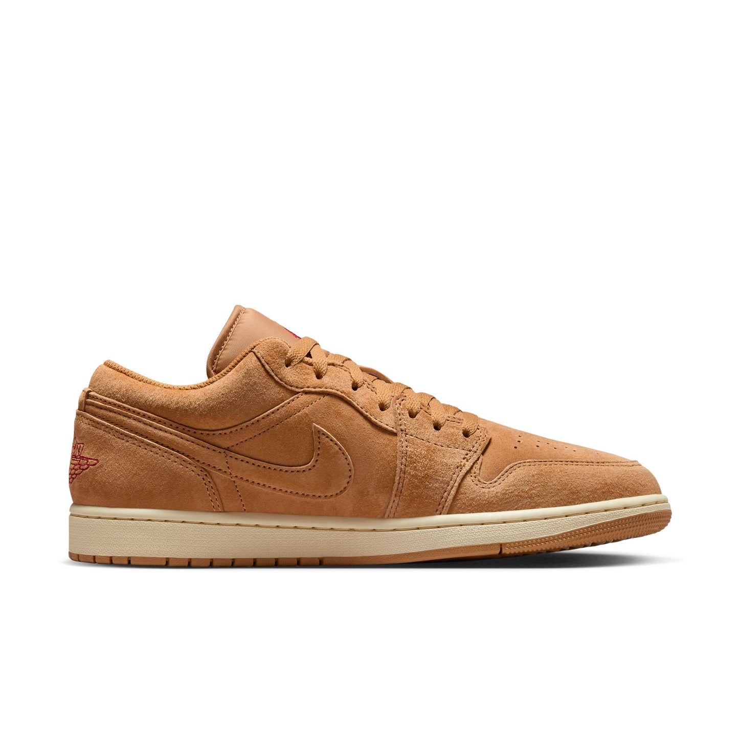 Air Jordan 1 Low SE HV4089-200