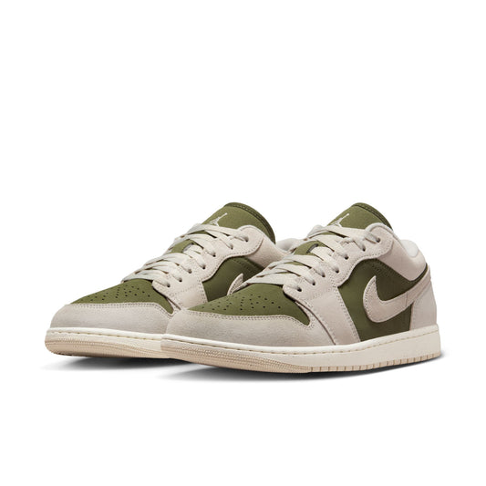 Air Jordan 1 Low SE HV4089-201