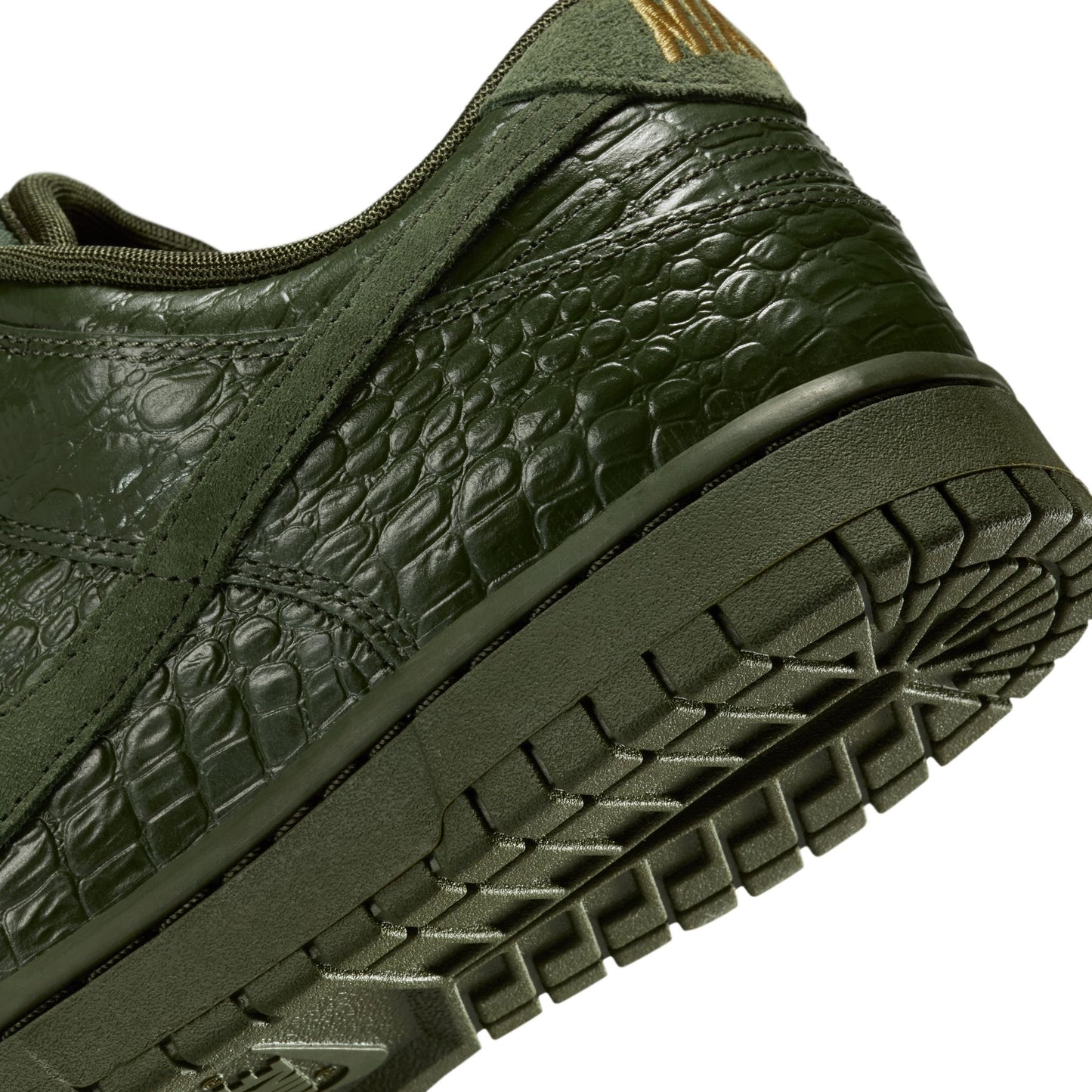 Nike Dunk Low HV4388-300