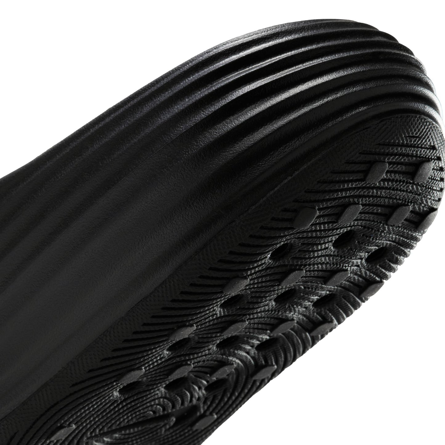 Nike ReactX Rejuven8 HV4479-001