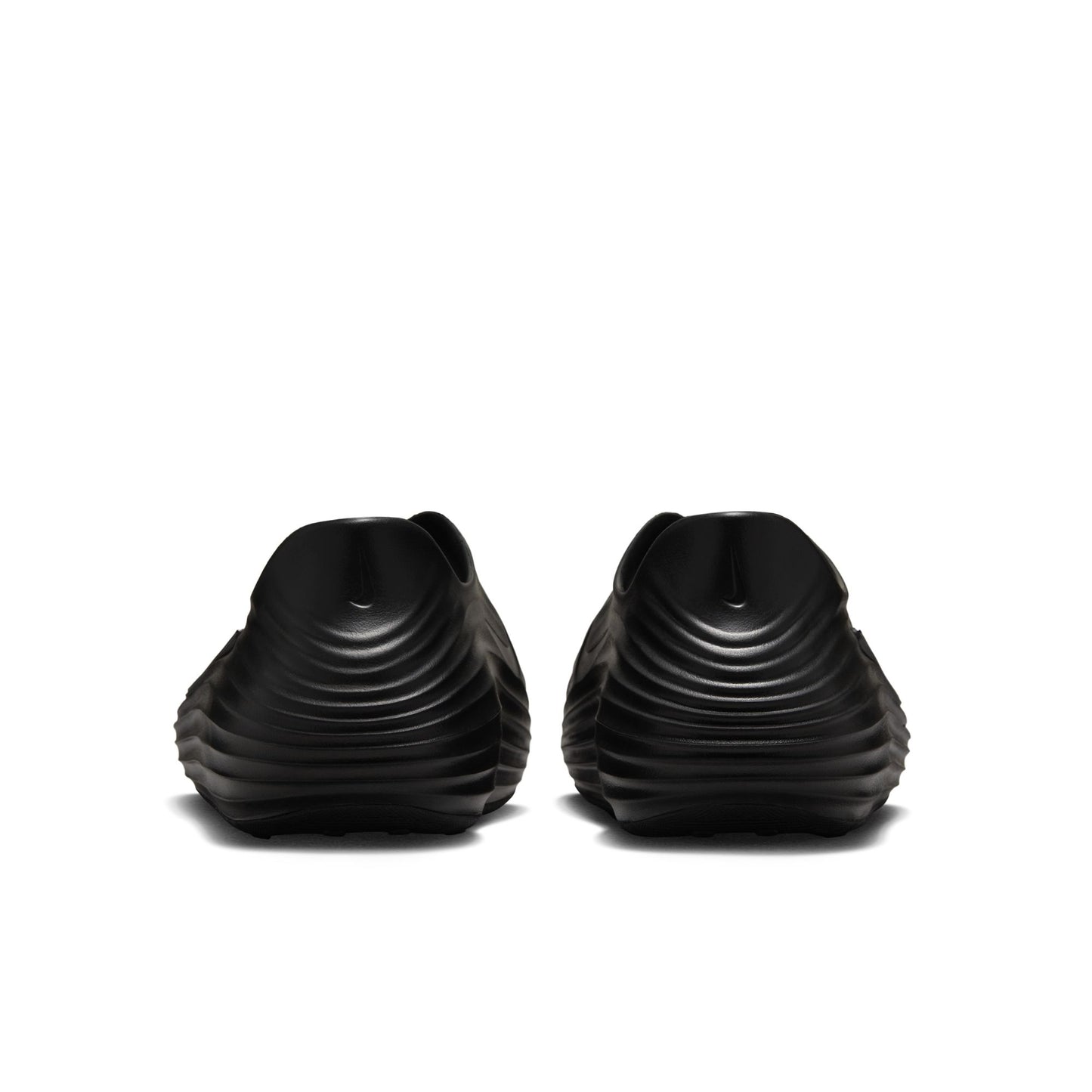 Nike ReactX Rejuven8 HV5060-001