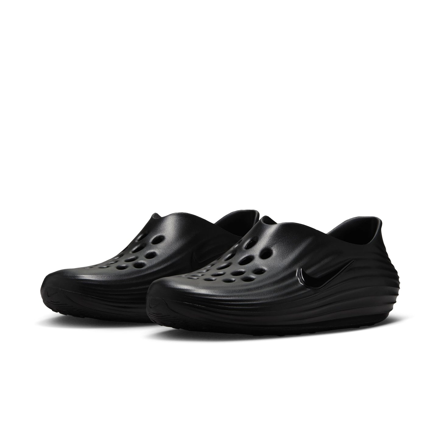Nike ReactX Rejuven8 HV5060-001