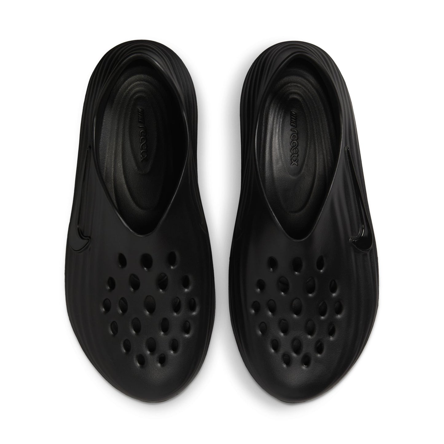 Nike ReactX Rejuven8 HV5060-001