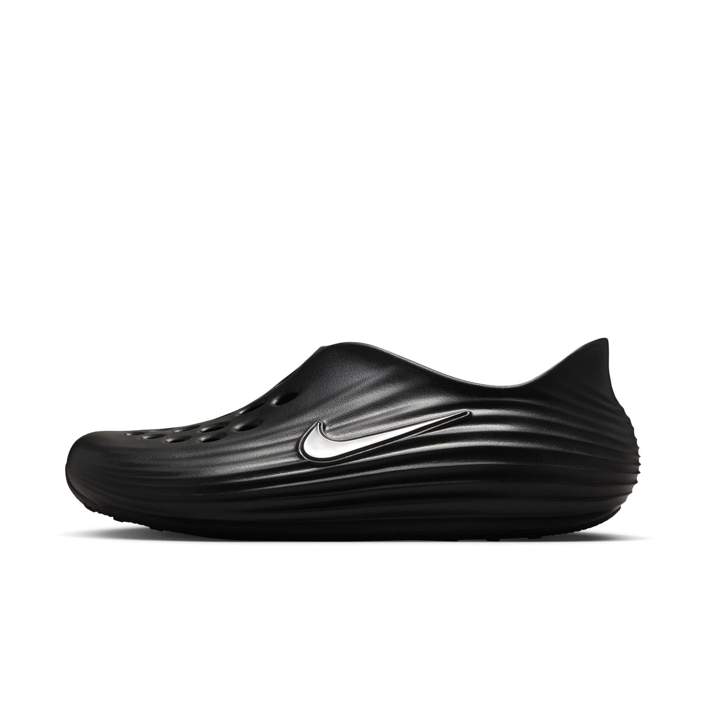 Nike ReactX Rejuven8 HV5060-001