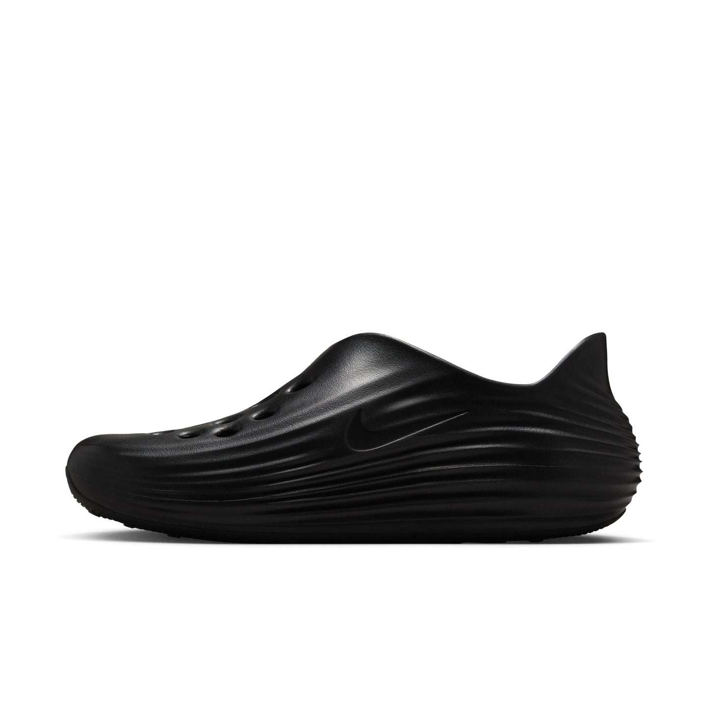 Nike ReactX Rejuven8 HV5060-001