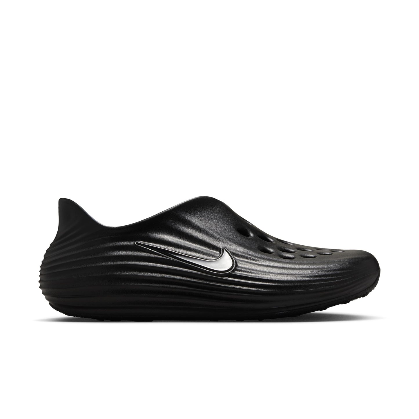 Nike ReactX Rejuven8 HV5060-001