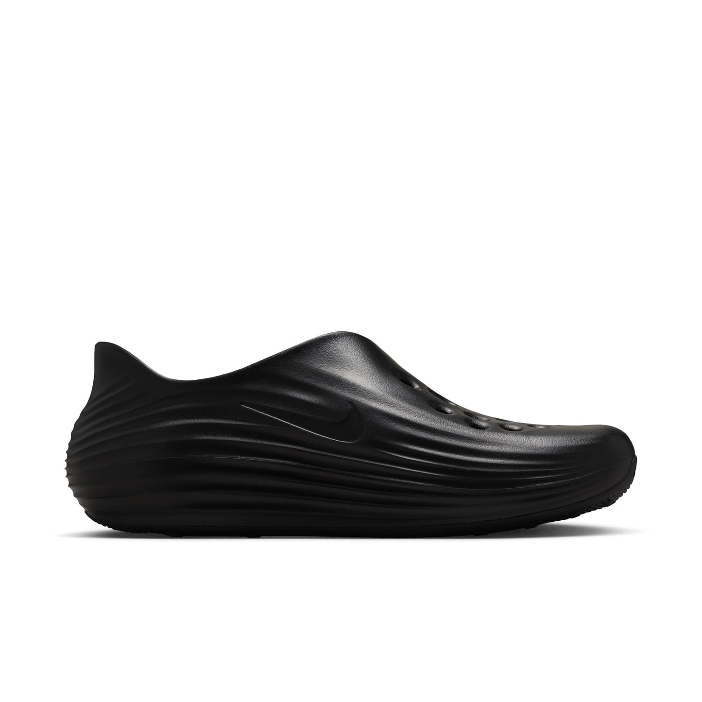 Nike ReactX Rejuven8 HV5060-001