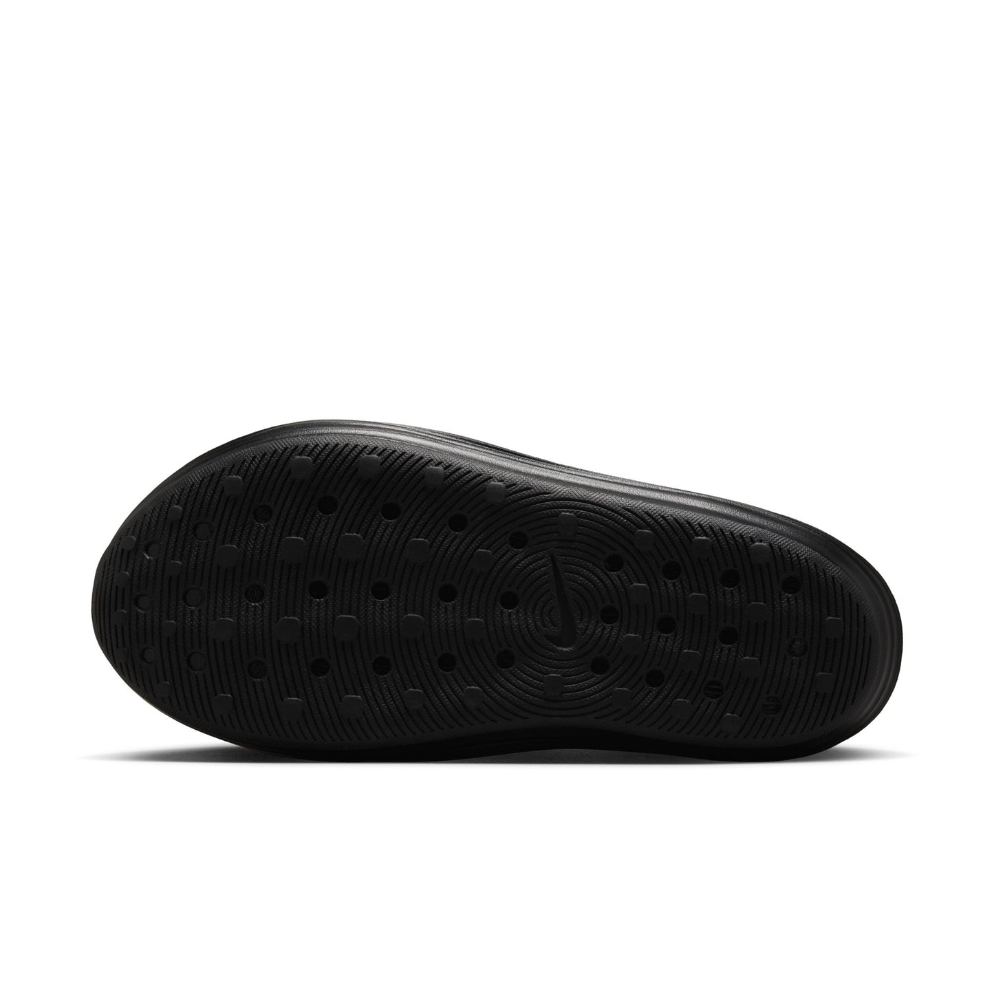 Nike ReactX Rejuven8 HV5060-001