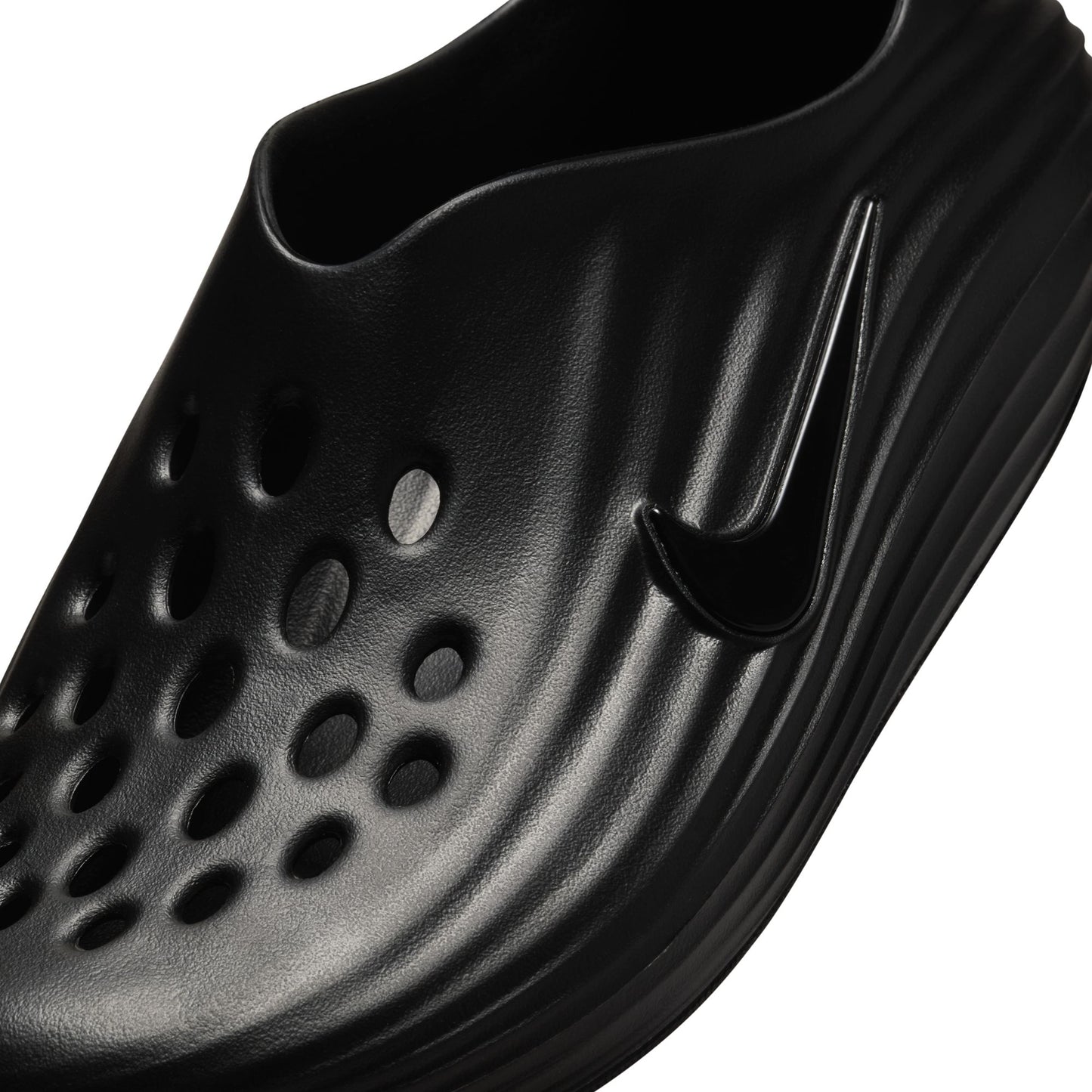 Nike ReactX Rejuven8 HV5060-001