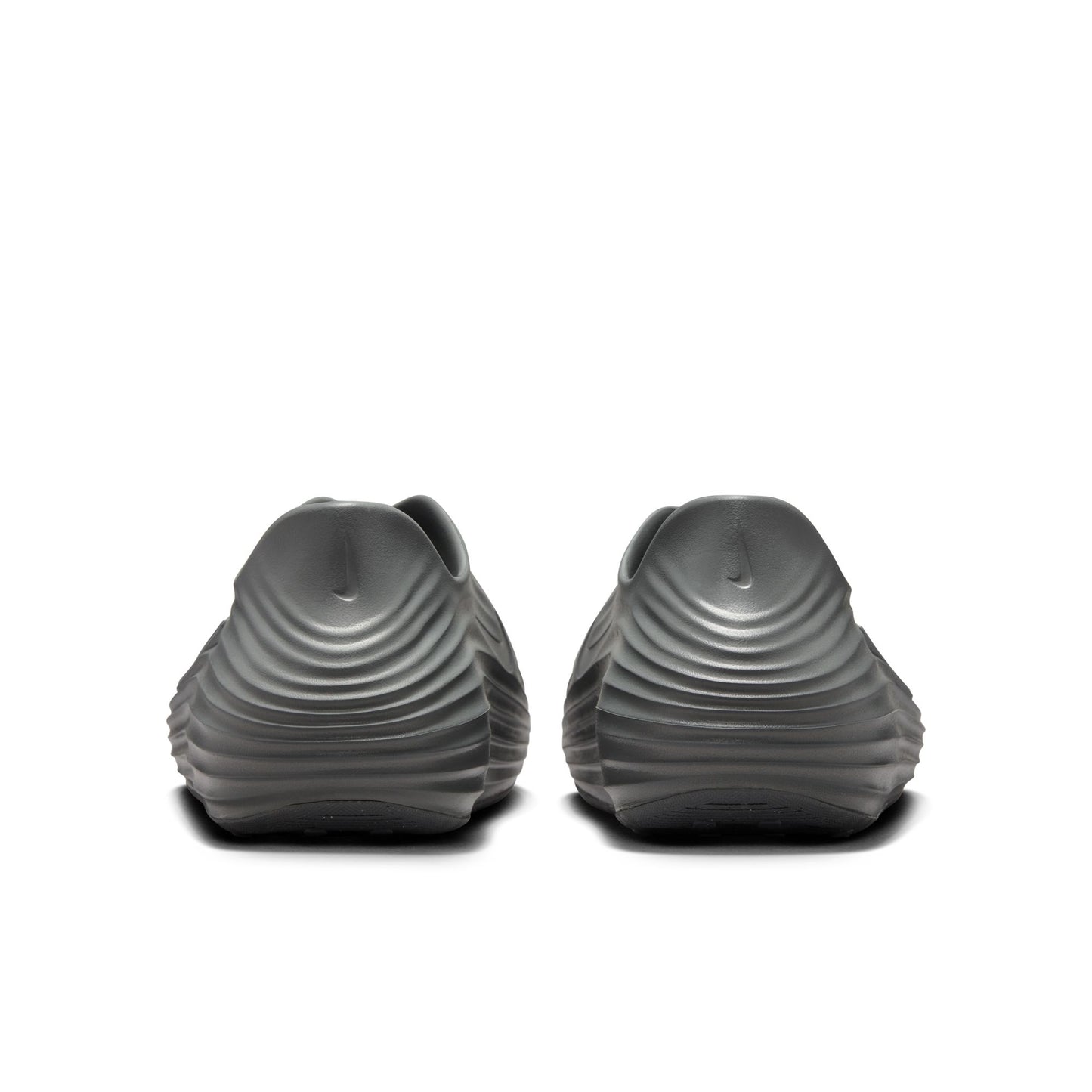 Nike ReactX Rejuven8 HV5060-002