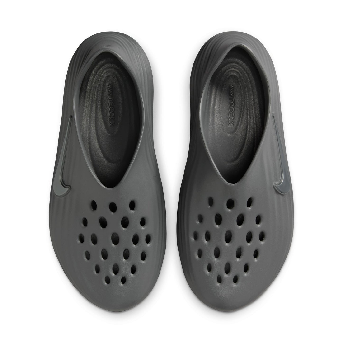 Nike ReactX Rejuven8 HV5060-002