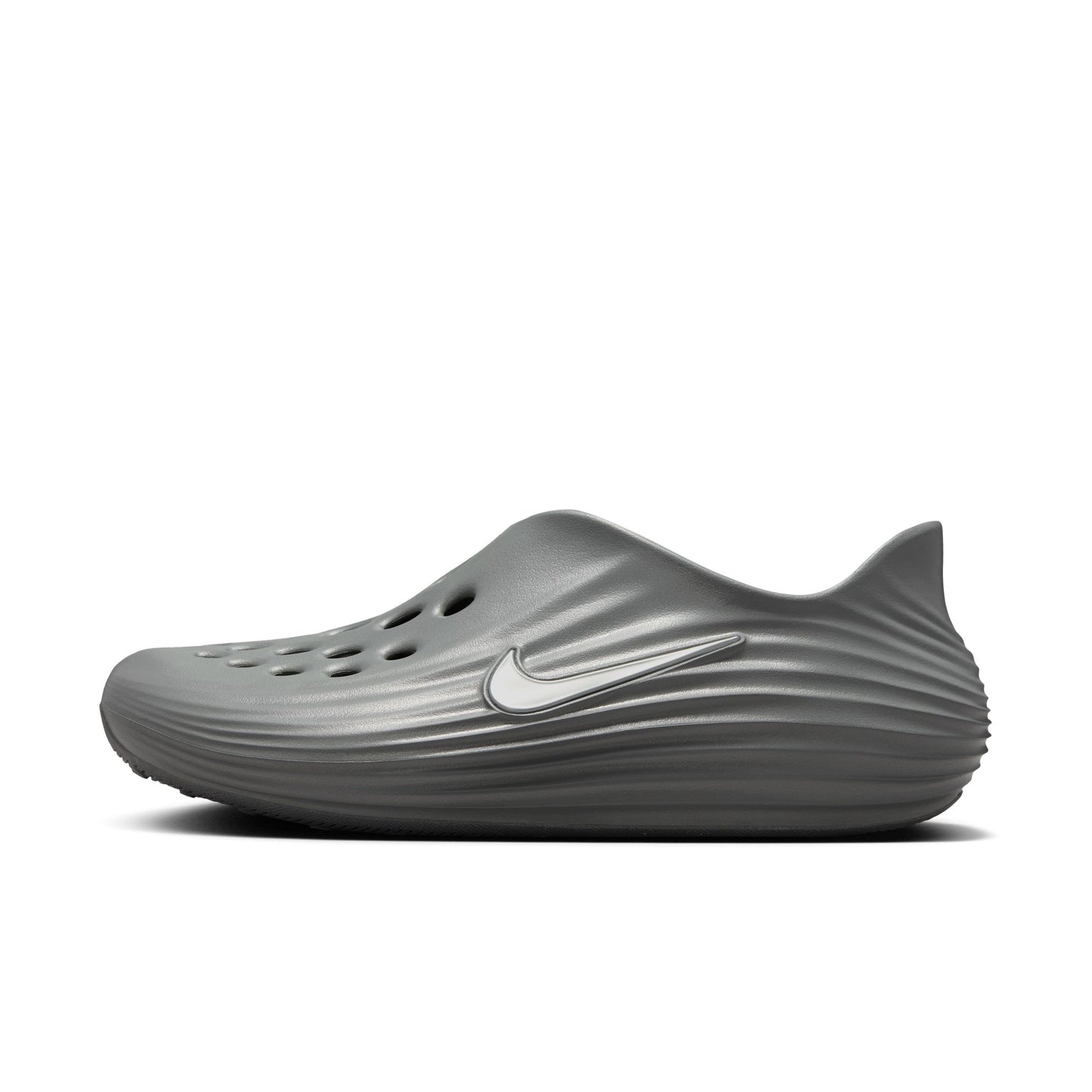 Nike ReactX Rejuven8 HV5060-002