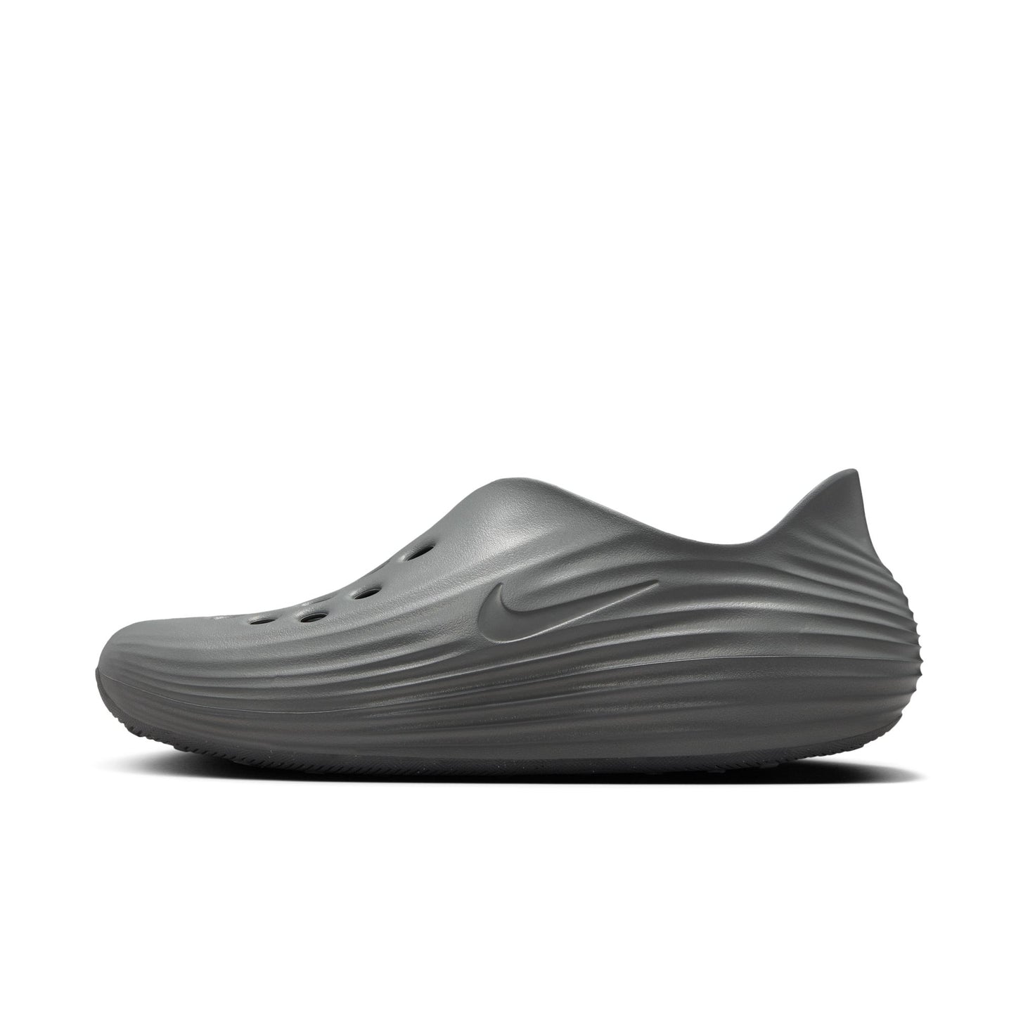 Nike ReactX Rejuven8 HV5060-002