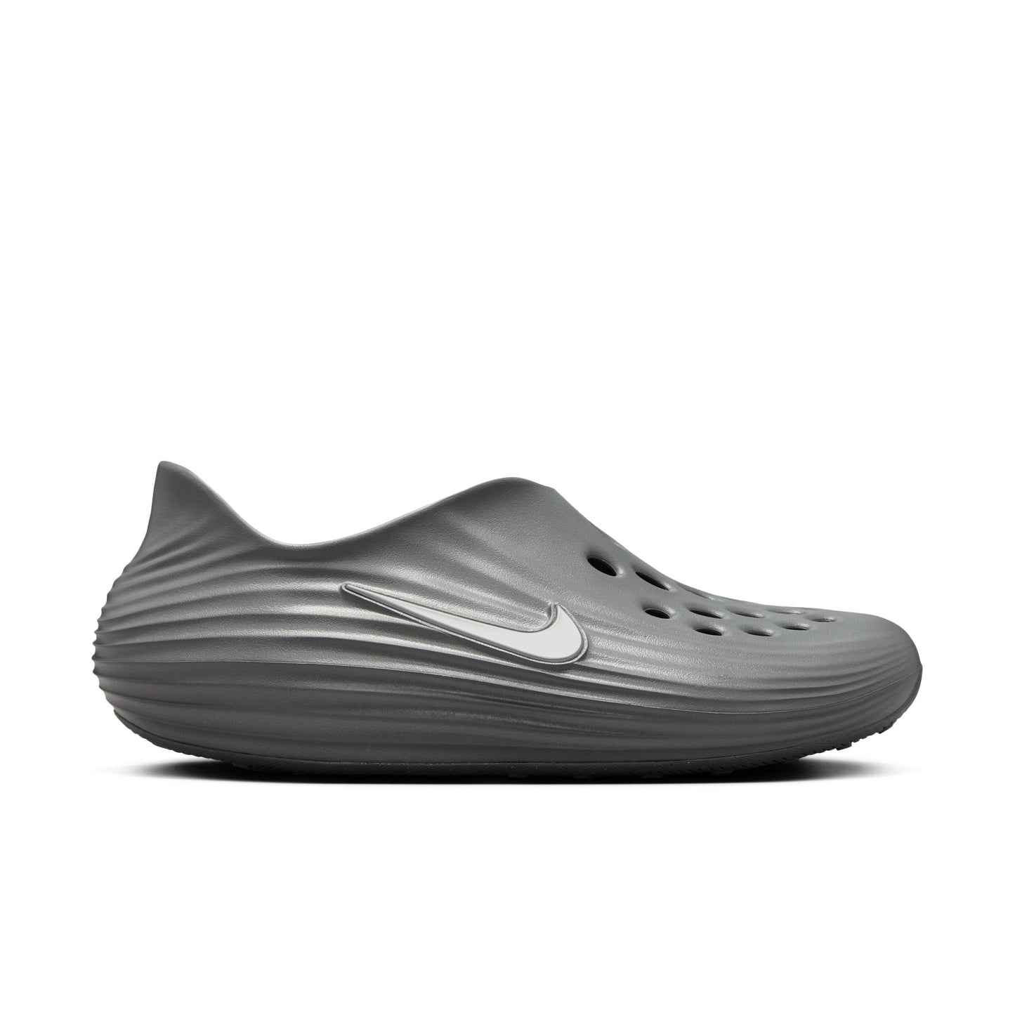 Nike ReactX Rejuven8 HV5060-002